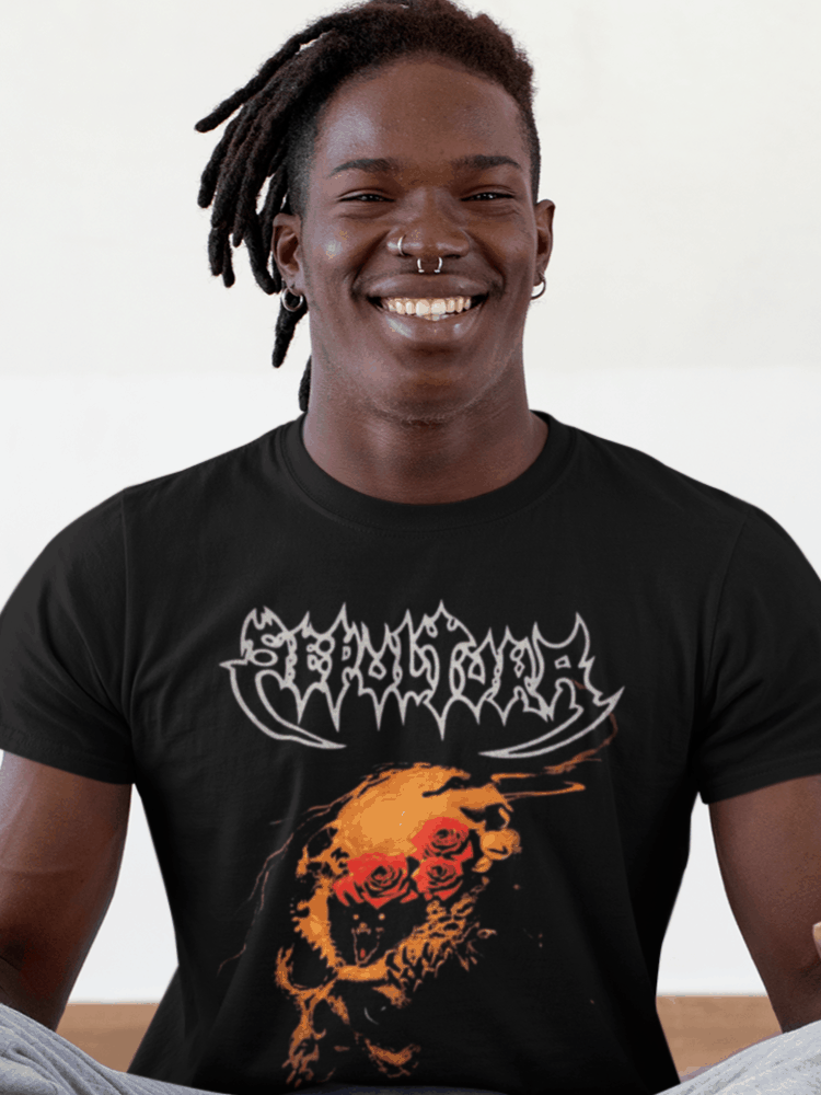 Sepultura