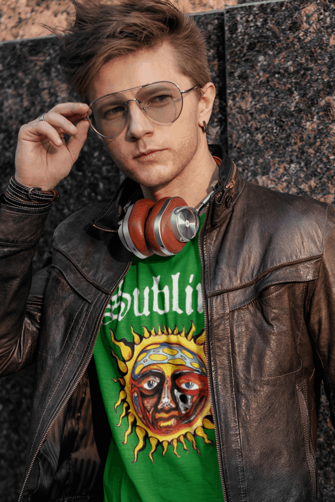 Nome do produto: Sublime