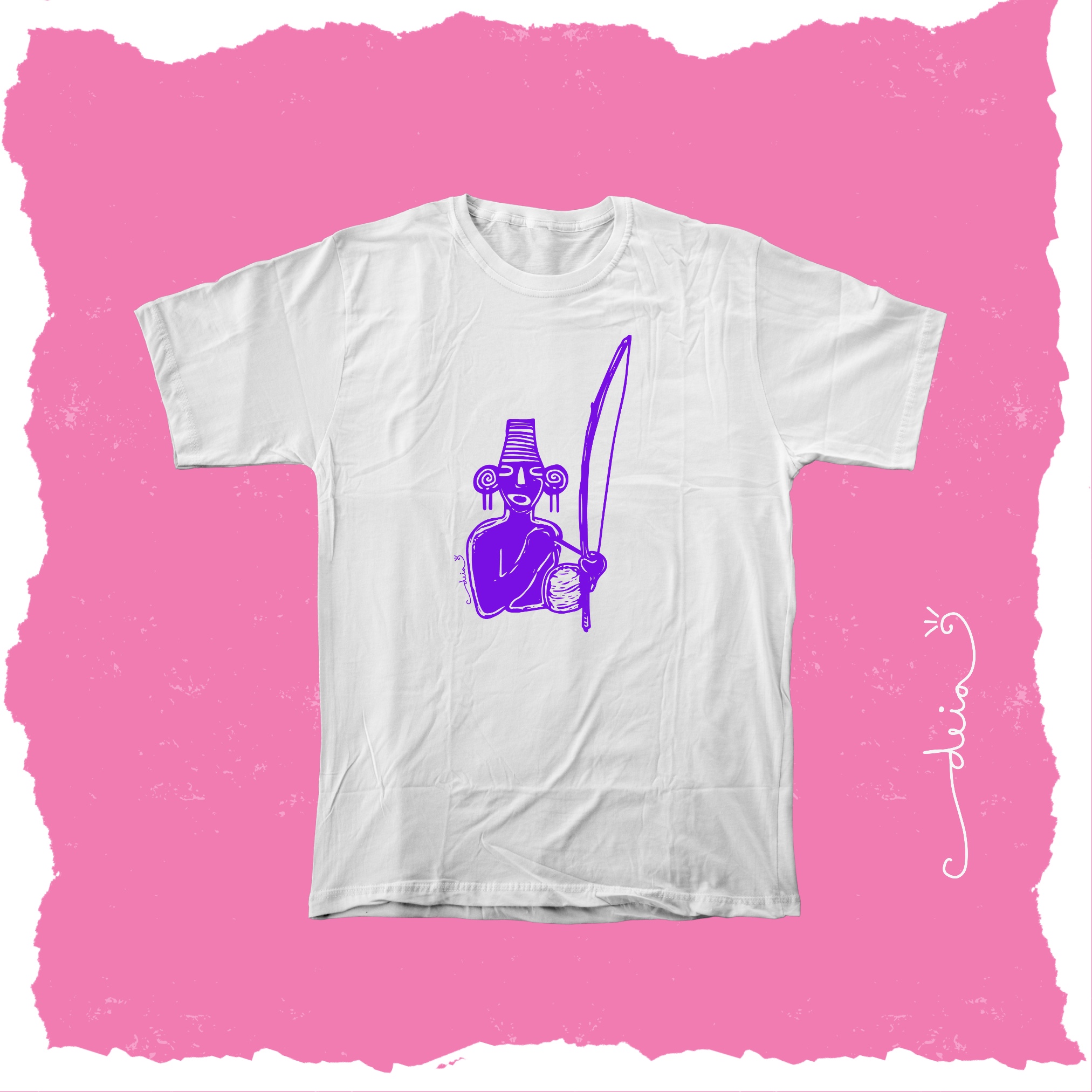 ✷ Berimbau me Chamou ✷