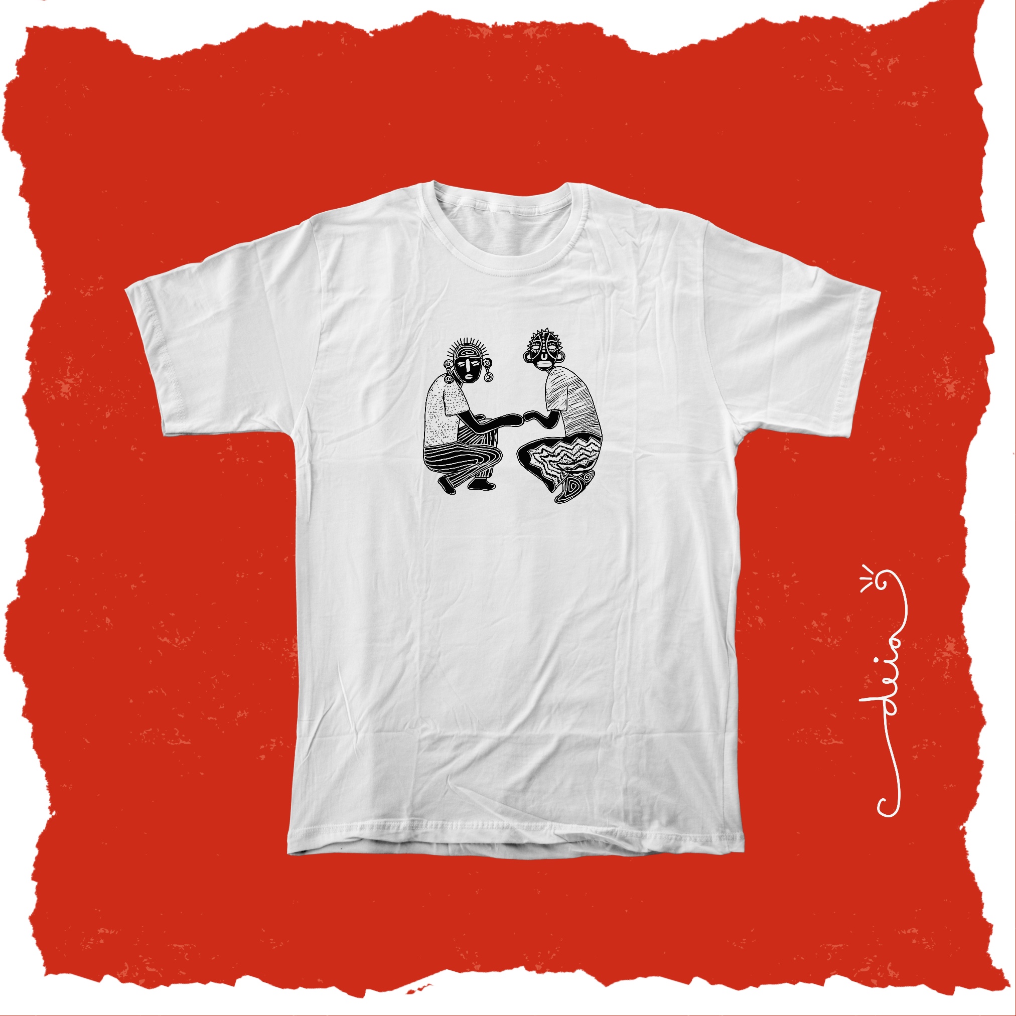 ✷ Vem jogar mais eu ✷