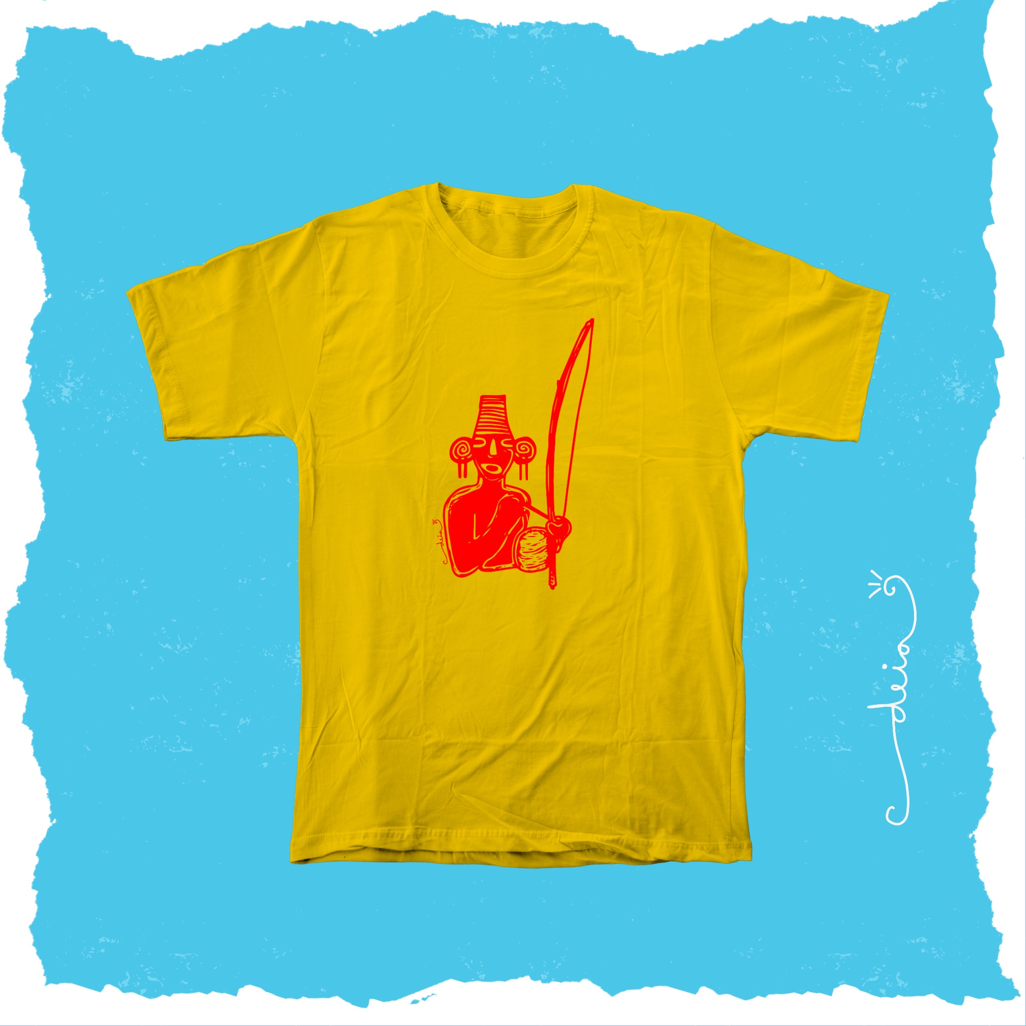 ✷ Berimbau me Chamou ✷