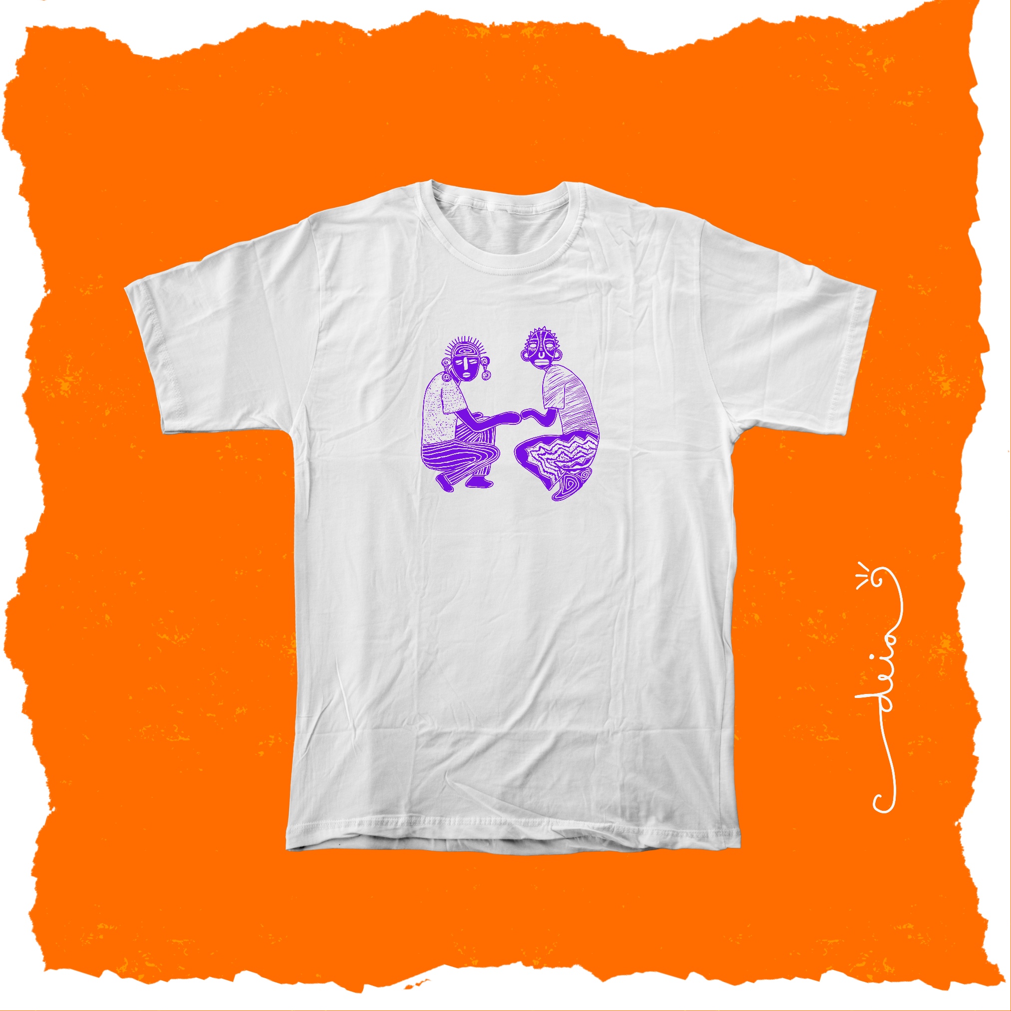 ✷ Vem jogar mais eu ✷