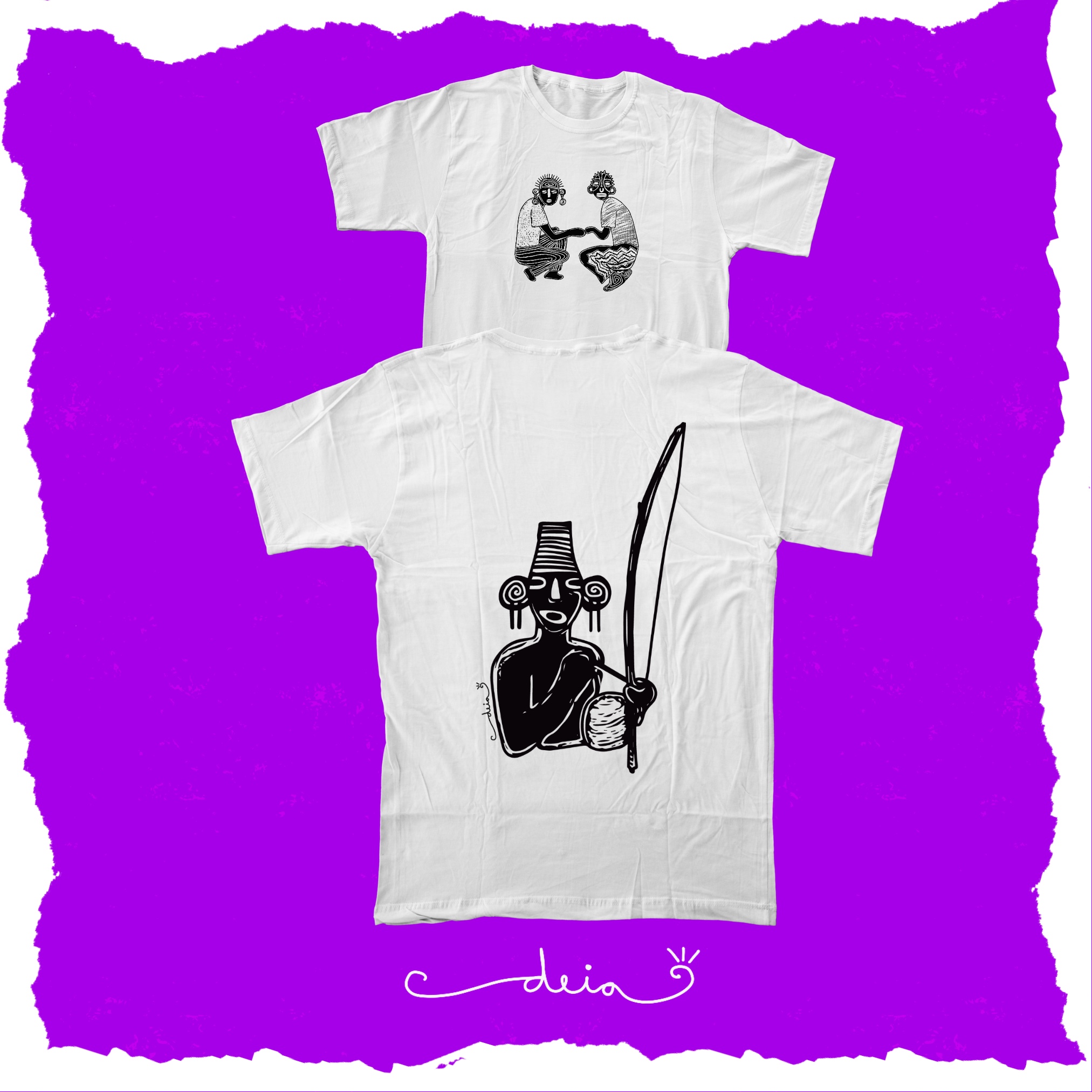 ✷ Angola vamo vadiar ✷