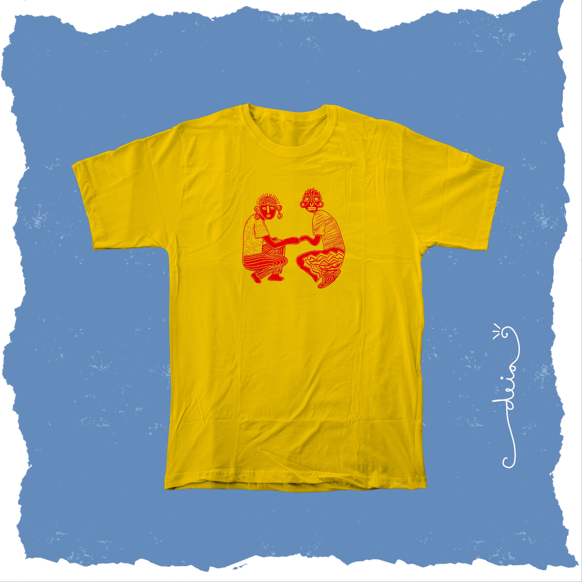 ✷ Vem jogar mais eu ✷