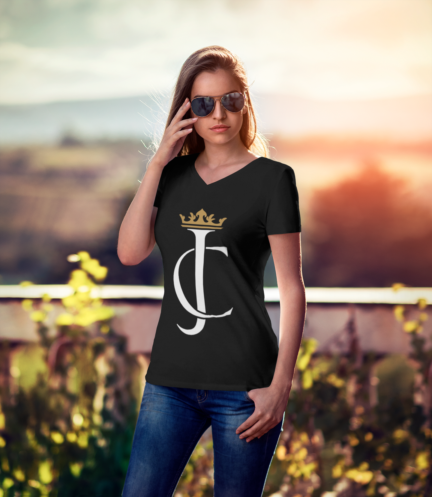 Nome do produto   nome de Jesus