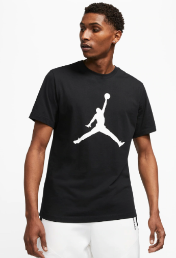 Camisa BASQUETE
