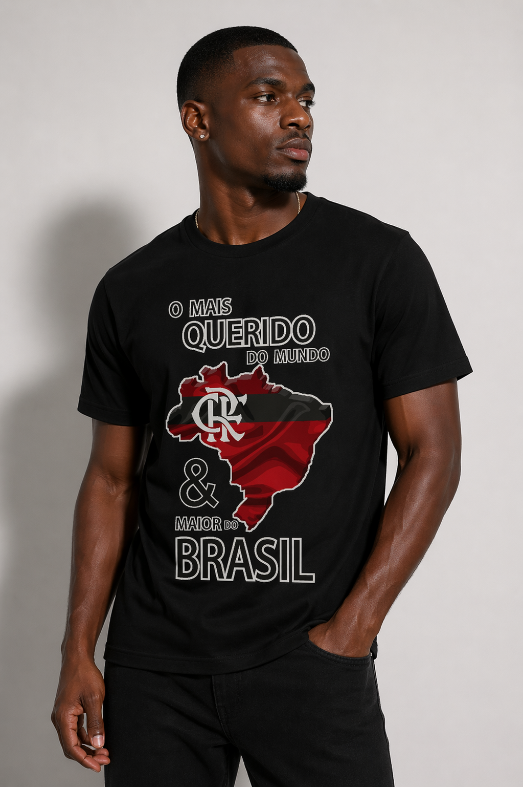 Nome do produto  TKS - CRF 007