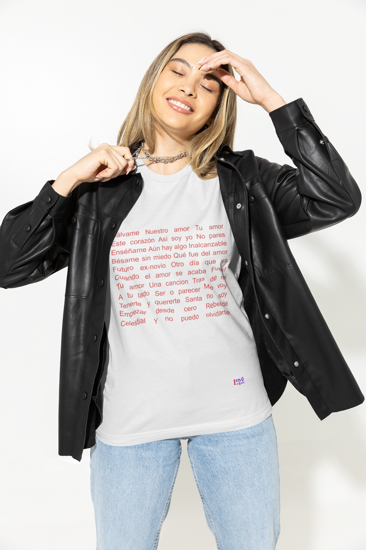 RBD - Melhores Músicas