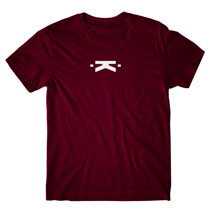 CAMISETA SIMPLES - KOYOFFE | Logo Clássica