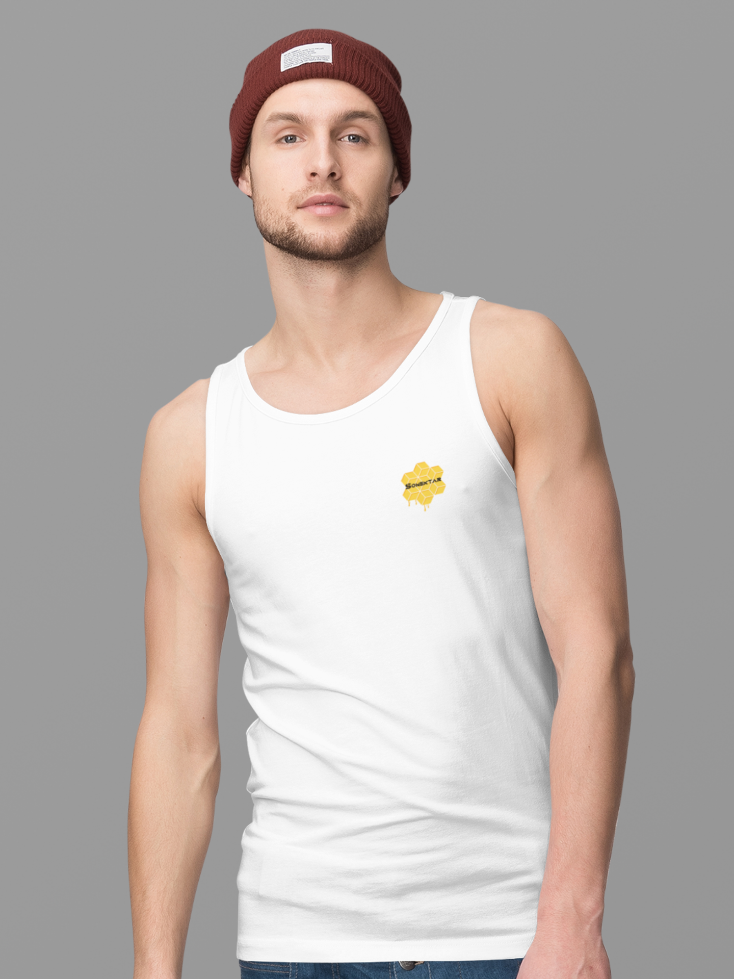 Regata - Sonektar Records