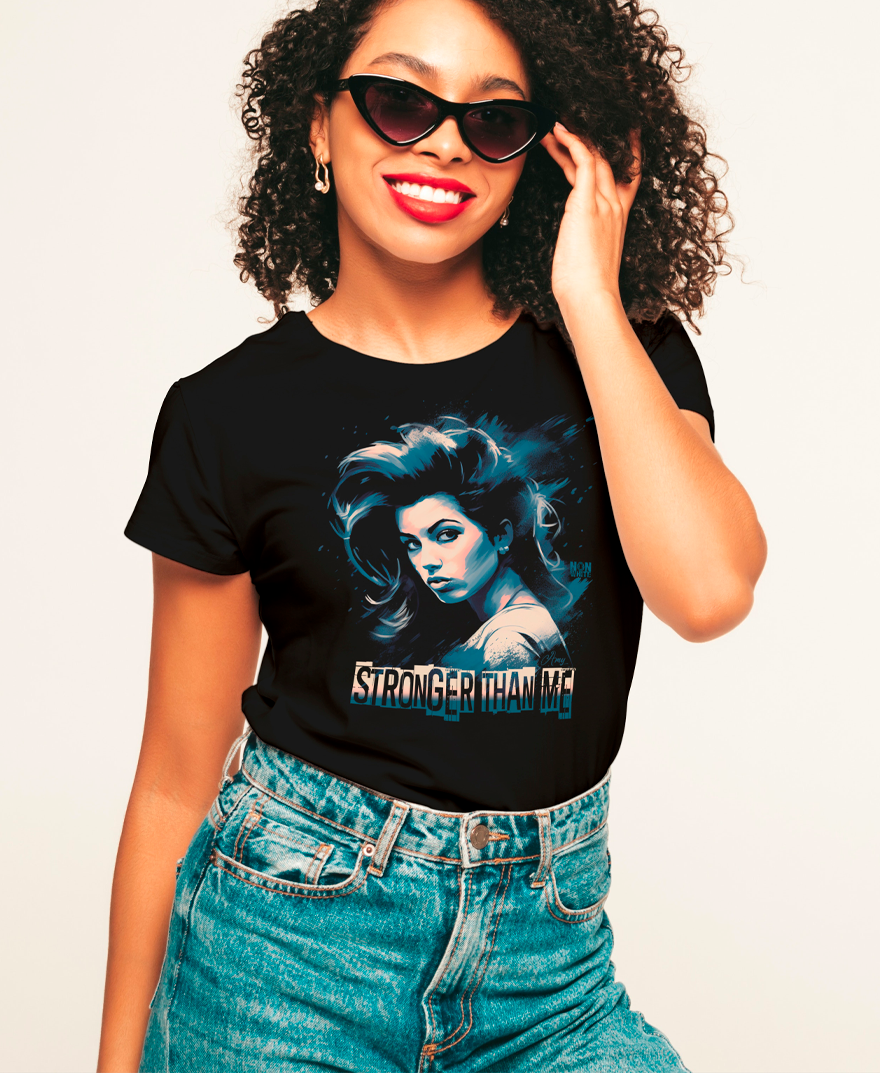 23CR006 - Amy Winehouse