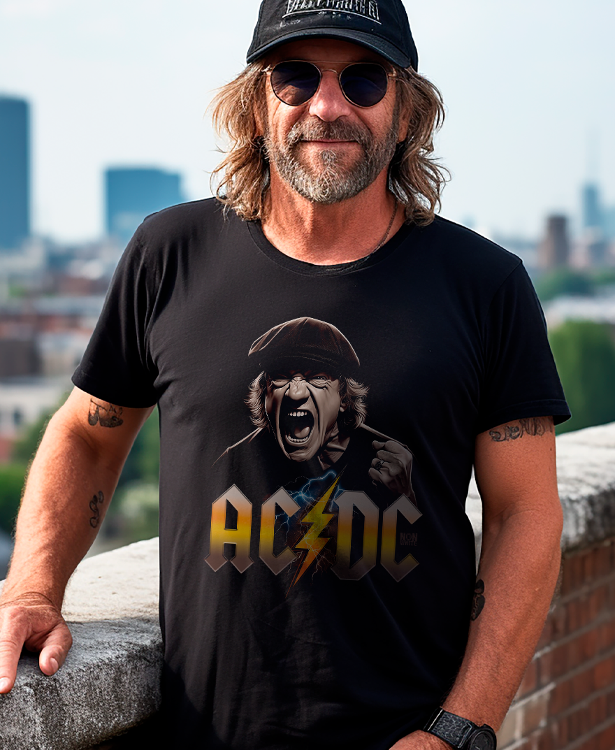 23CR041 - ACDC - Brian Johnson