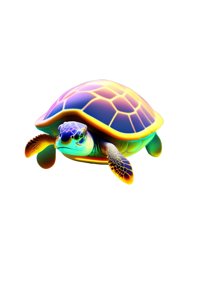 roupa pet turtle