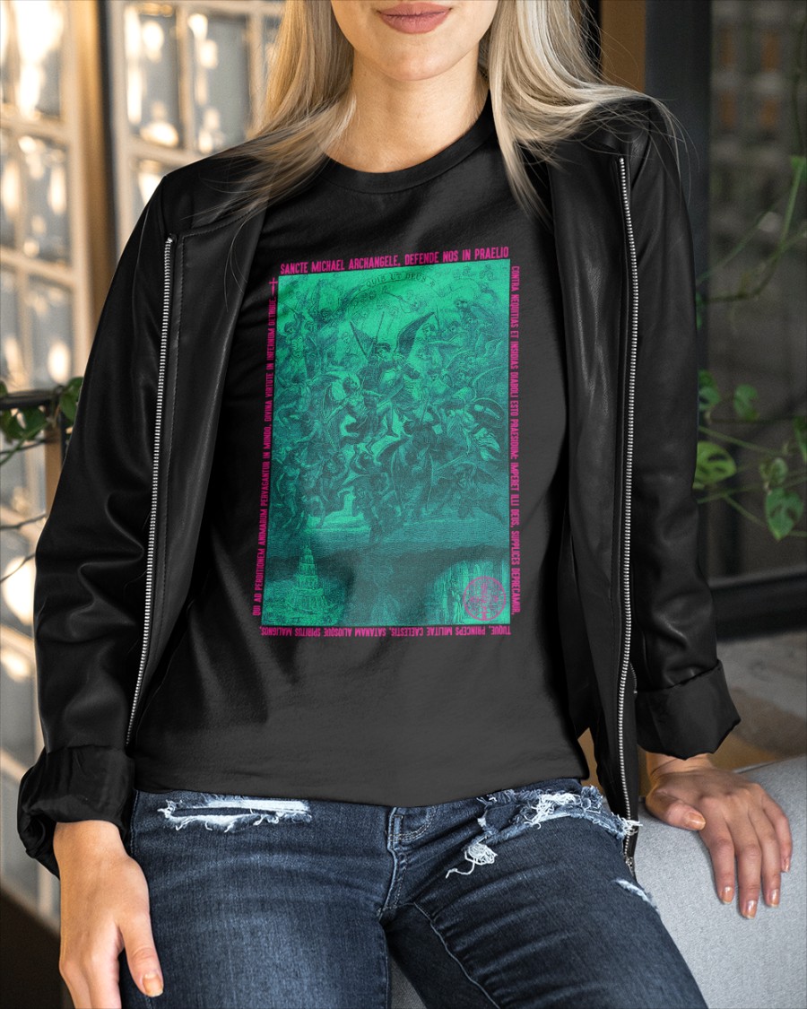 Batalha São Miguel - F2