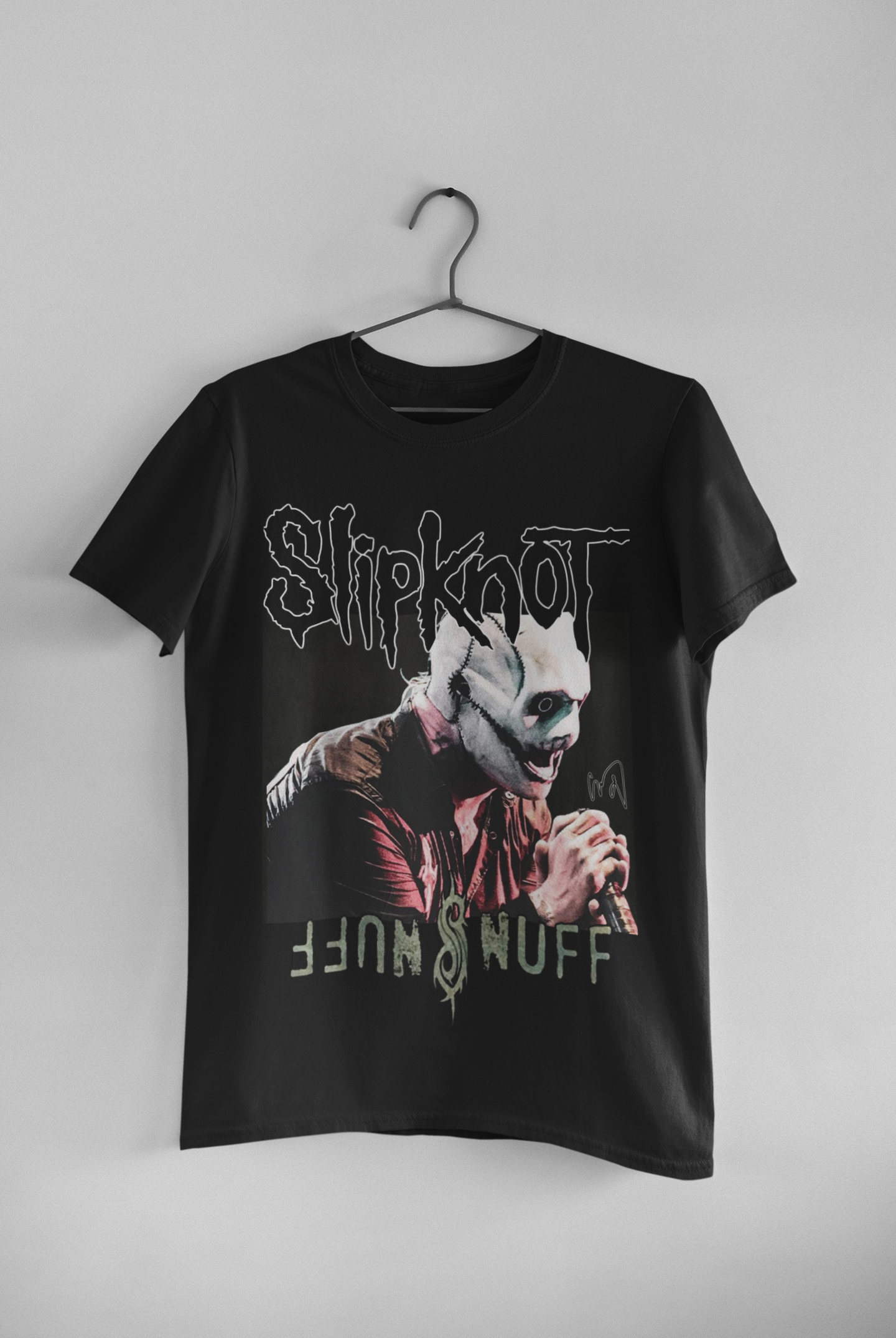 Slipknot - Snuff