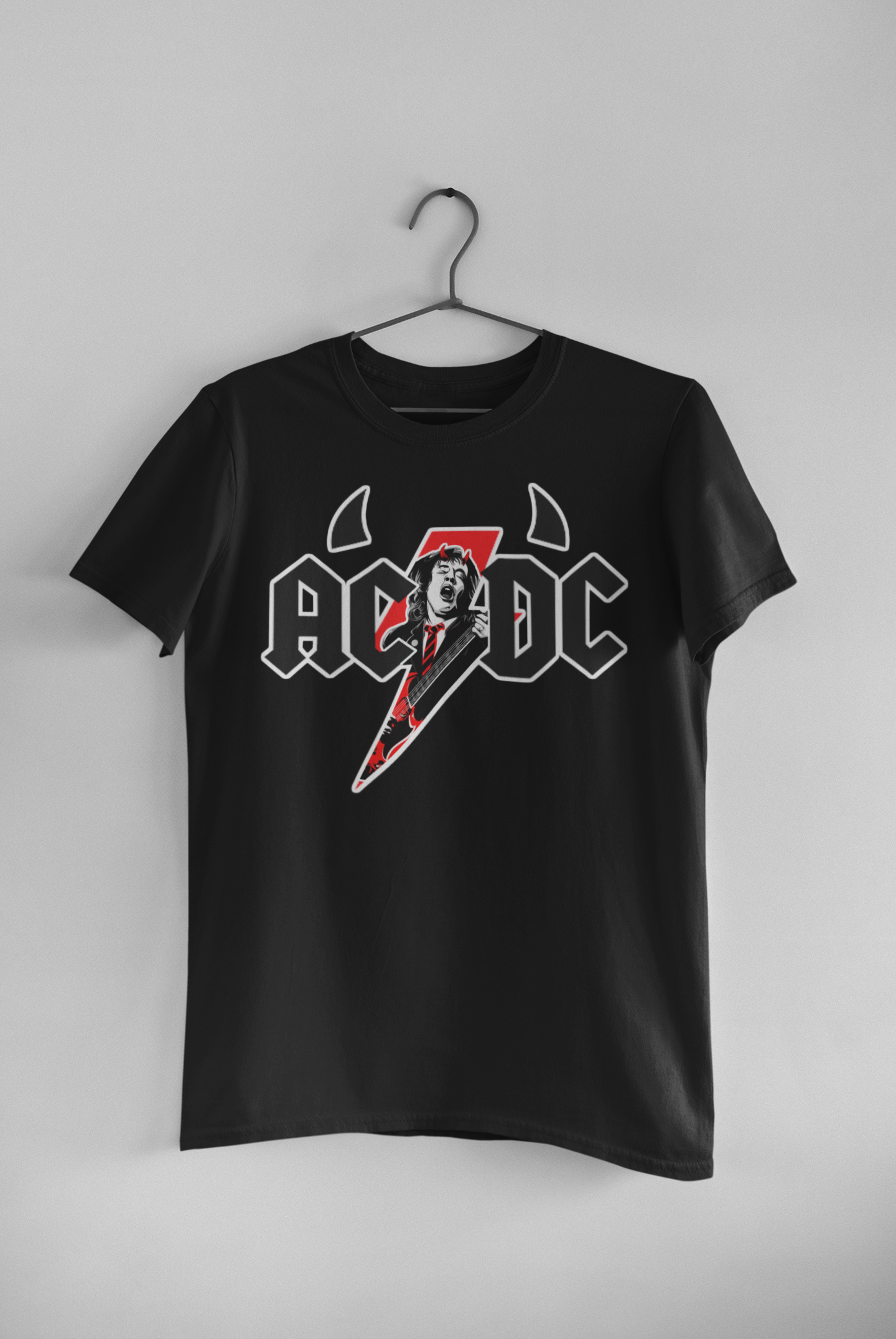ACDC