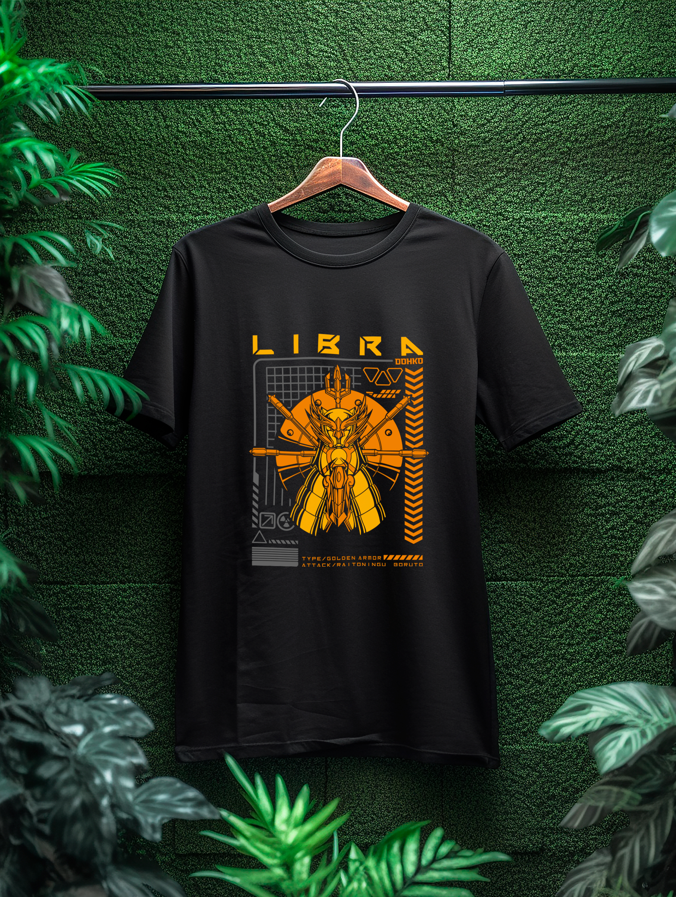 Libra