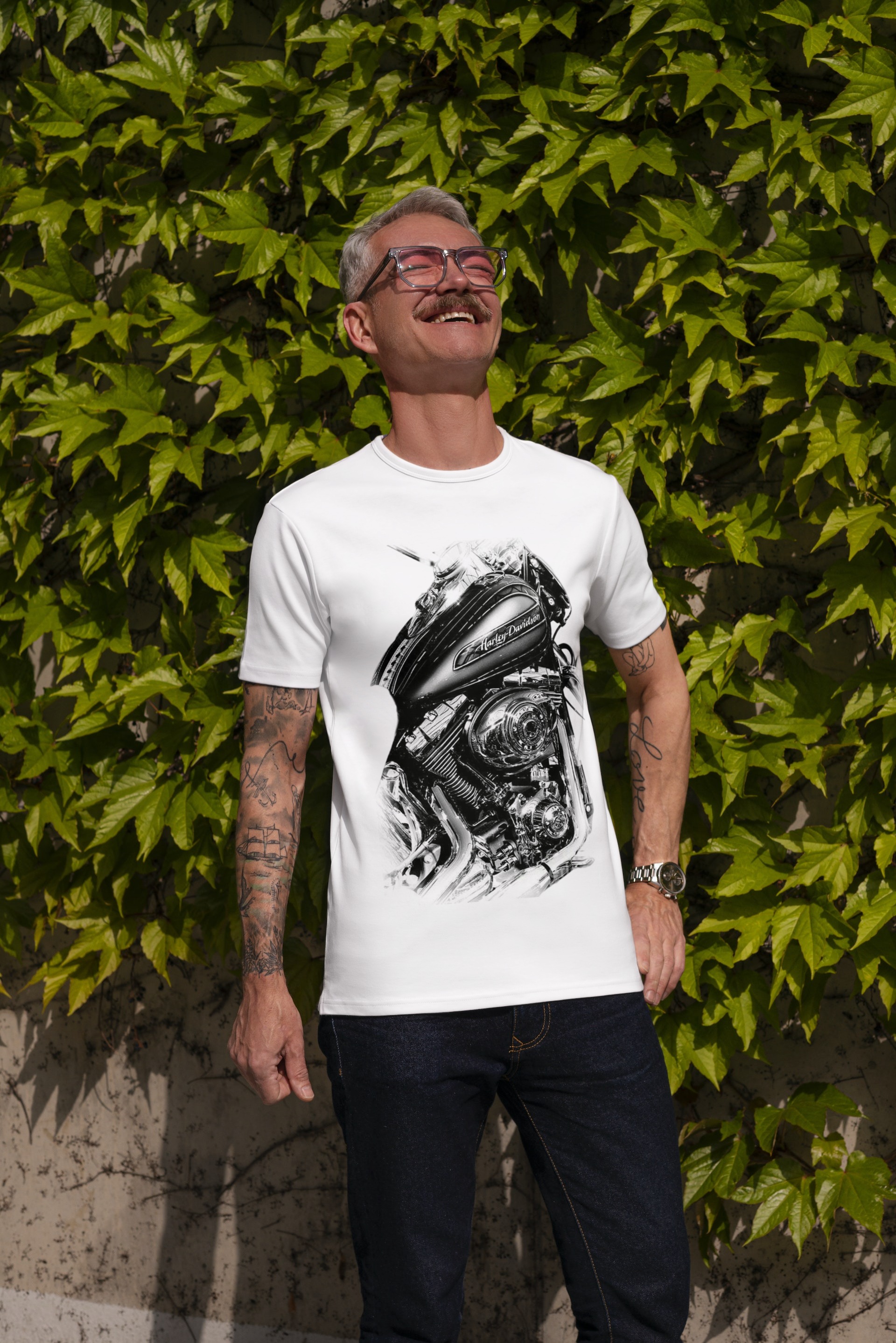 Nome do produto  coleção moto