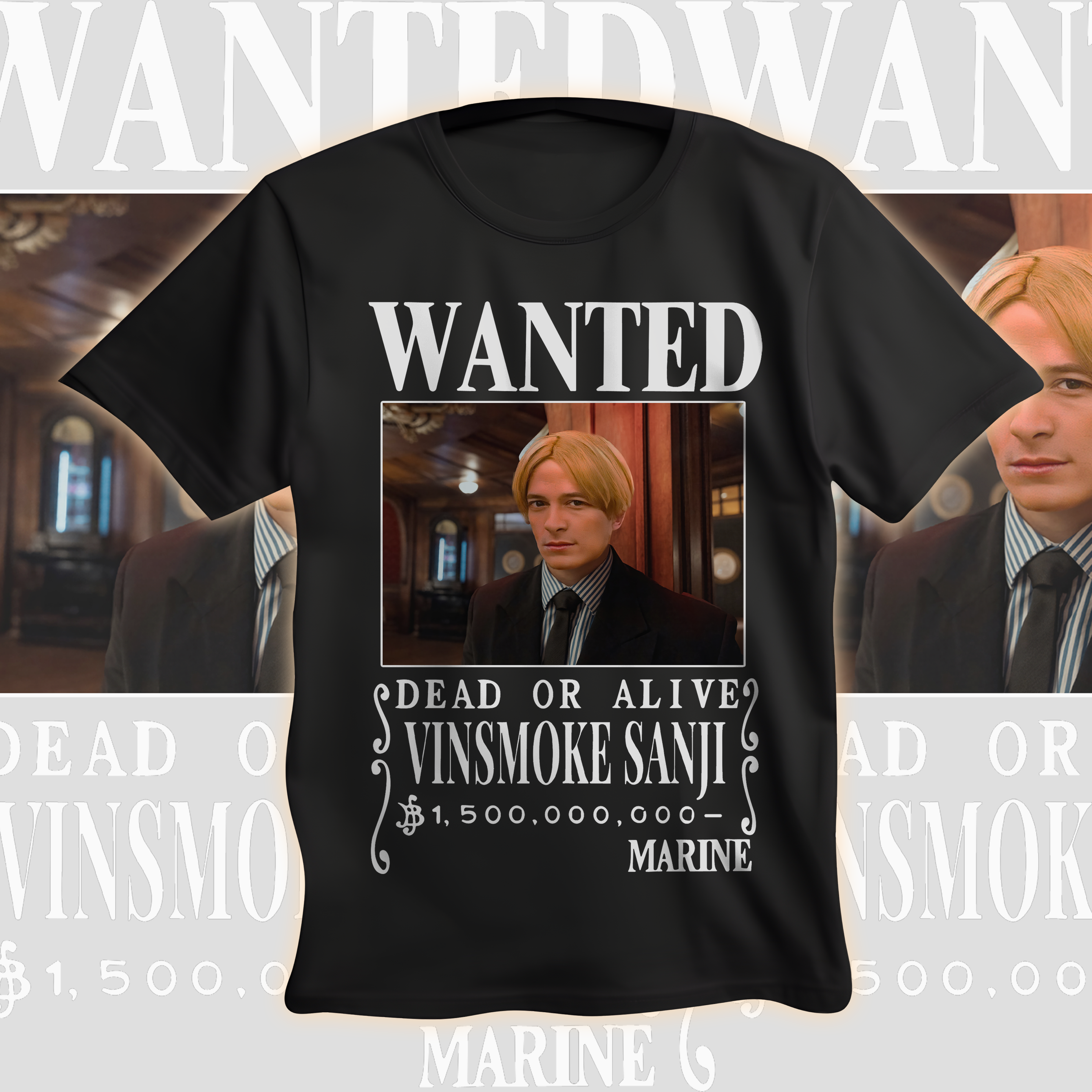 Nome do produto  RODRIGO FARO COMO SANJI