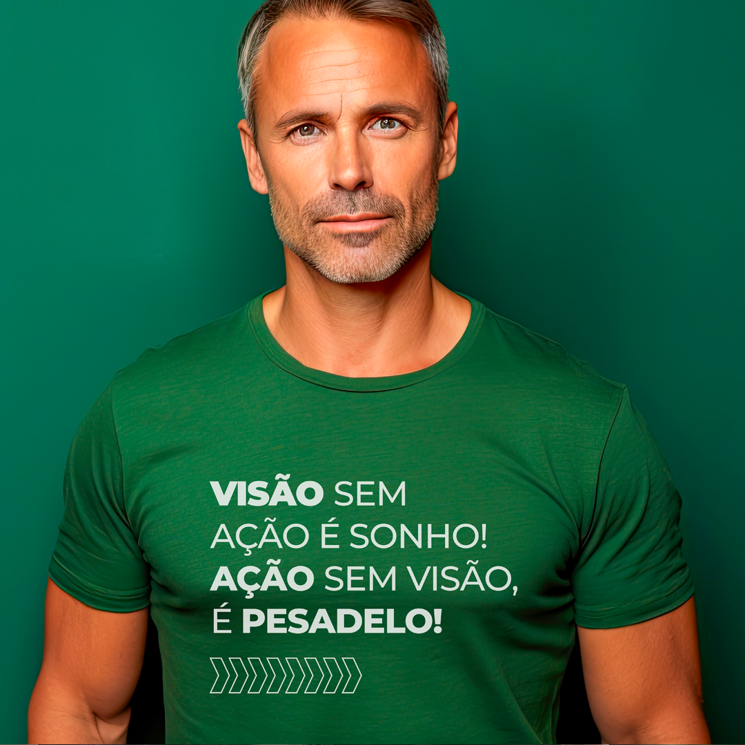 Visão