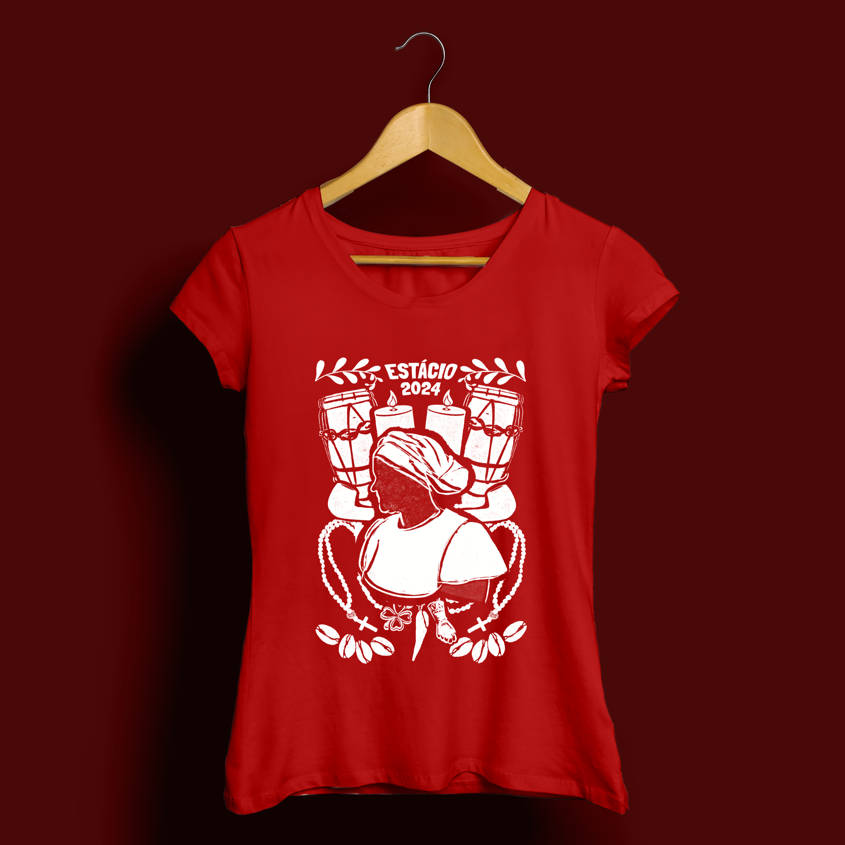 Estácio de Sá 2024: Babylong