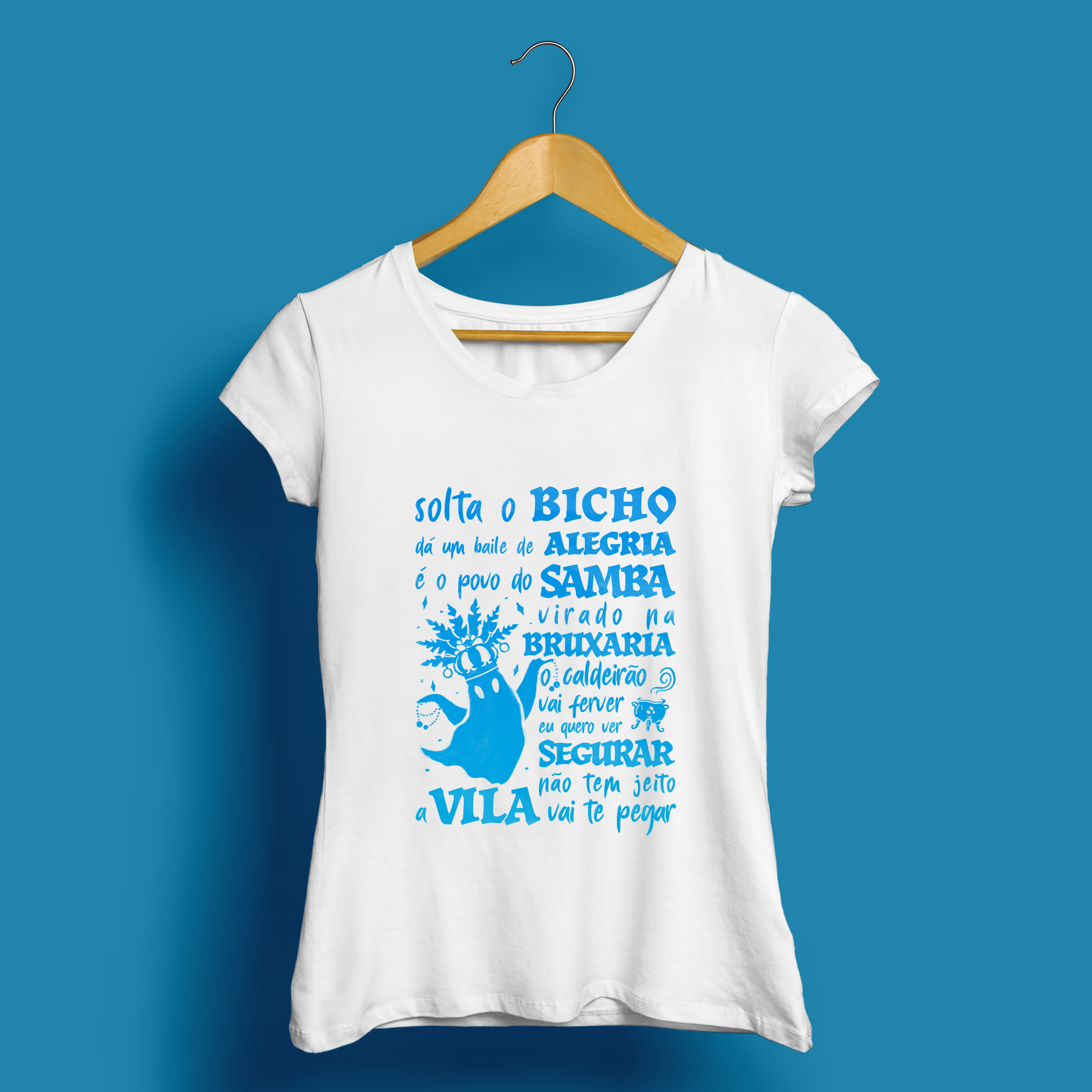 Vila Iabel 2025: A Vila vai te pegar