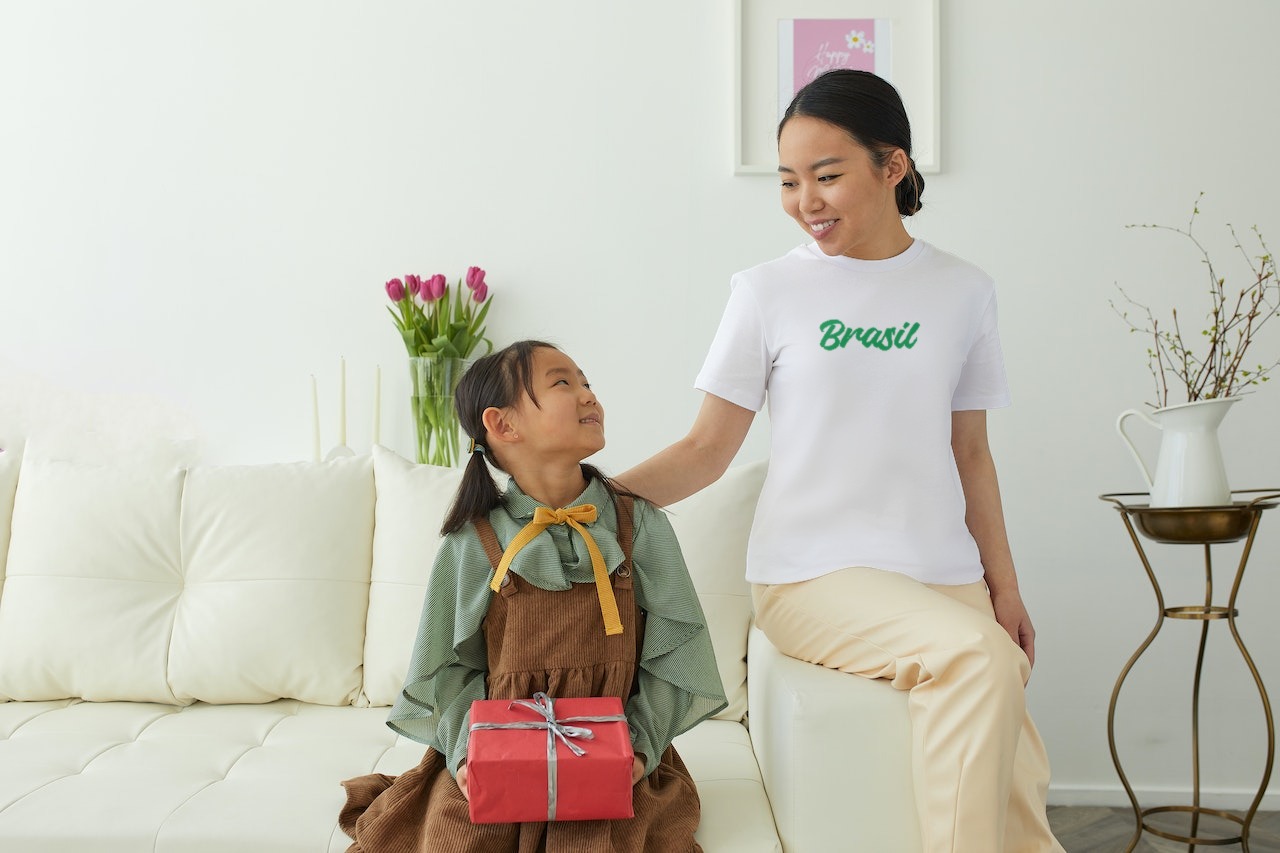 Nome do produto  Camiseta Quality Rio de Janeiro Brasil - Roots 4i20