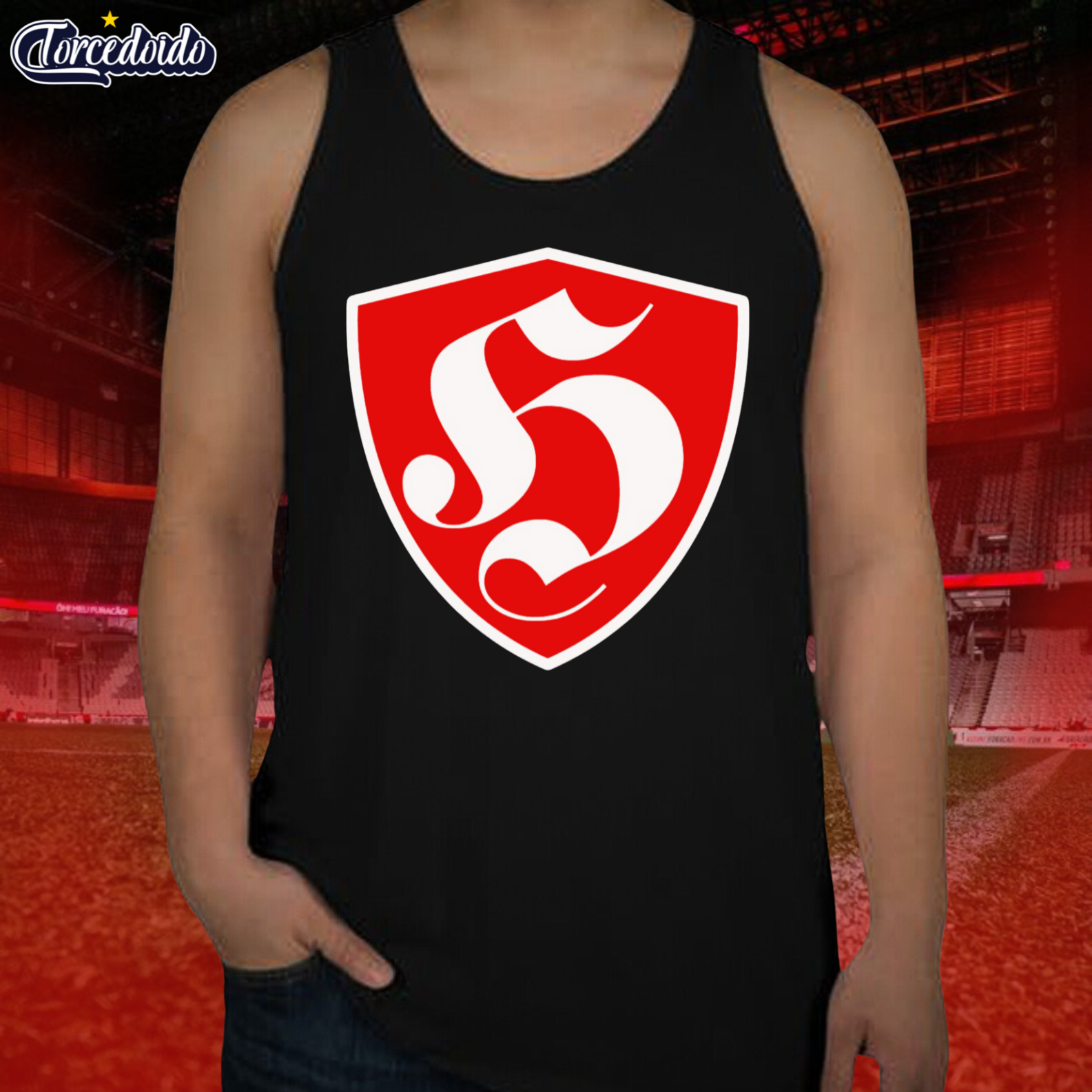 Regata Hooligans Logo - Athletico