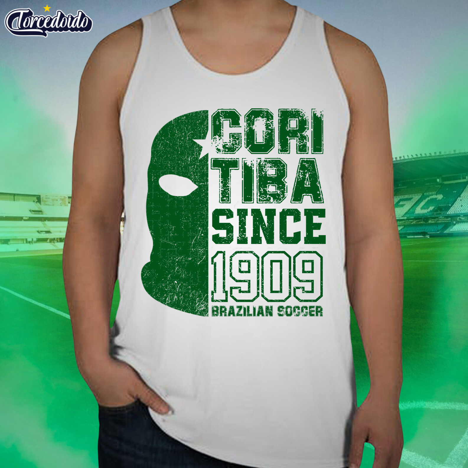 Regata Since - Coritiba