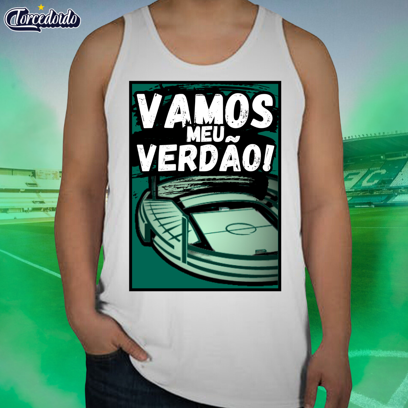 Regata Couto Perreira - Coritiba