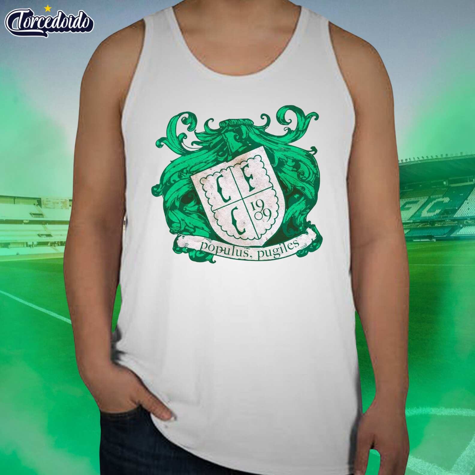 Regata Medieval - Coritiba