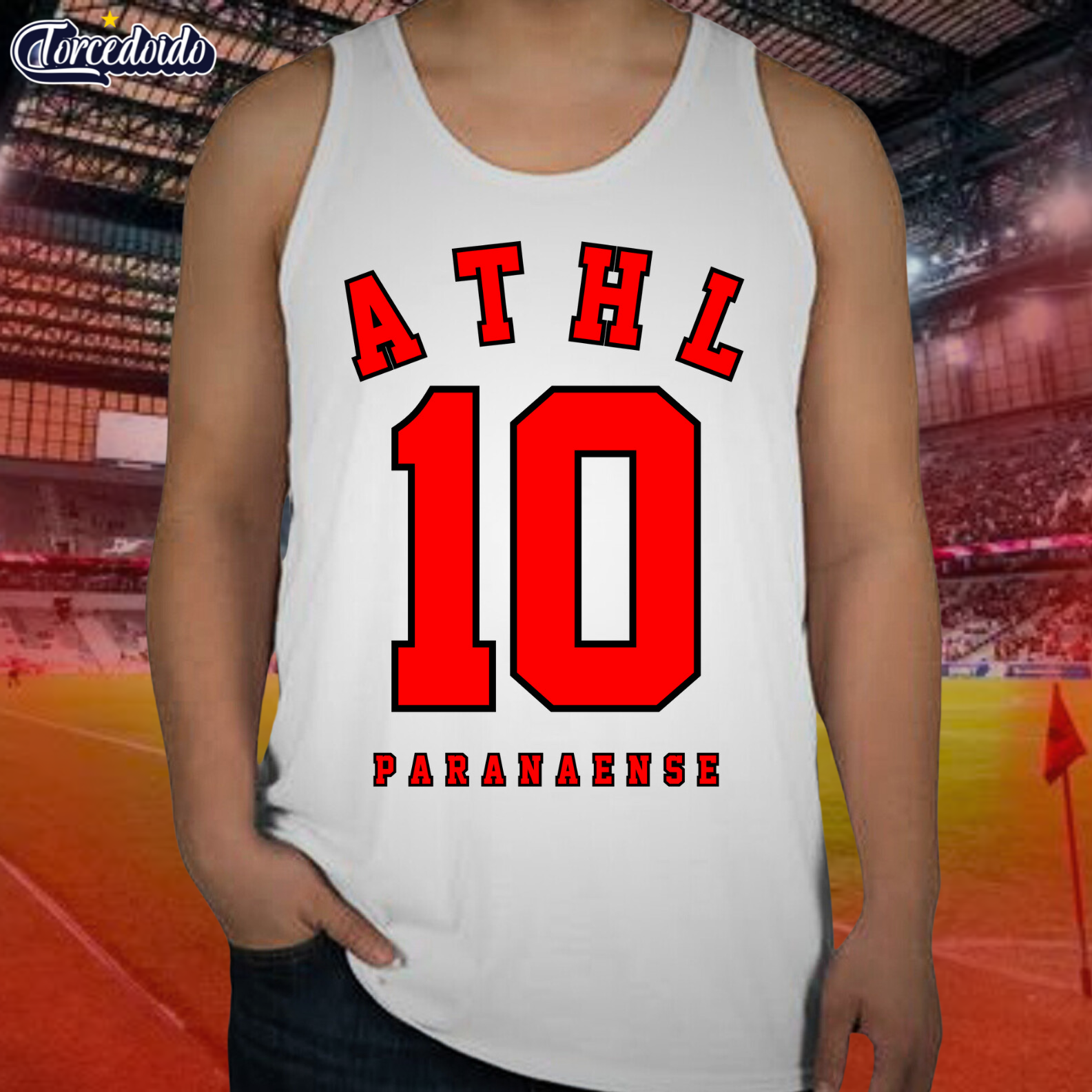 Regata College - Athletico