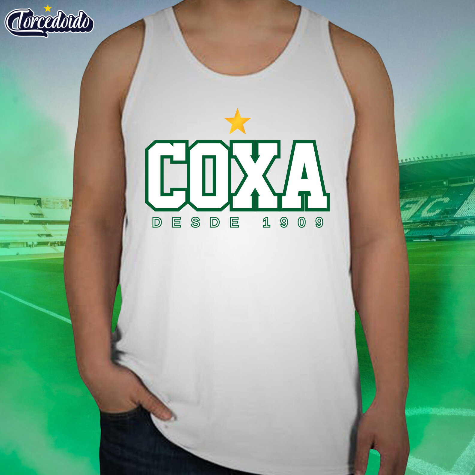 Regata Coxa - Coritiba