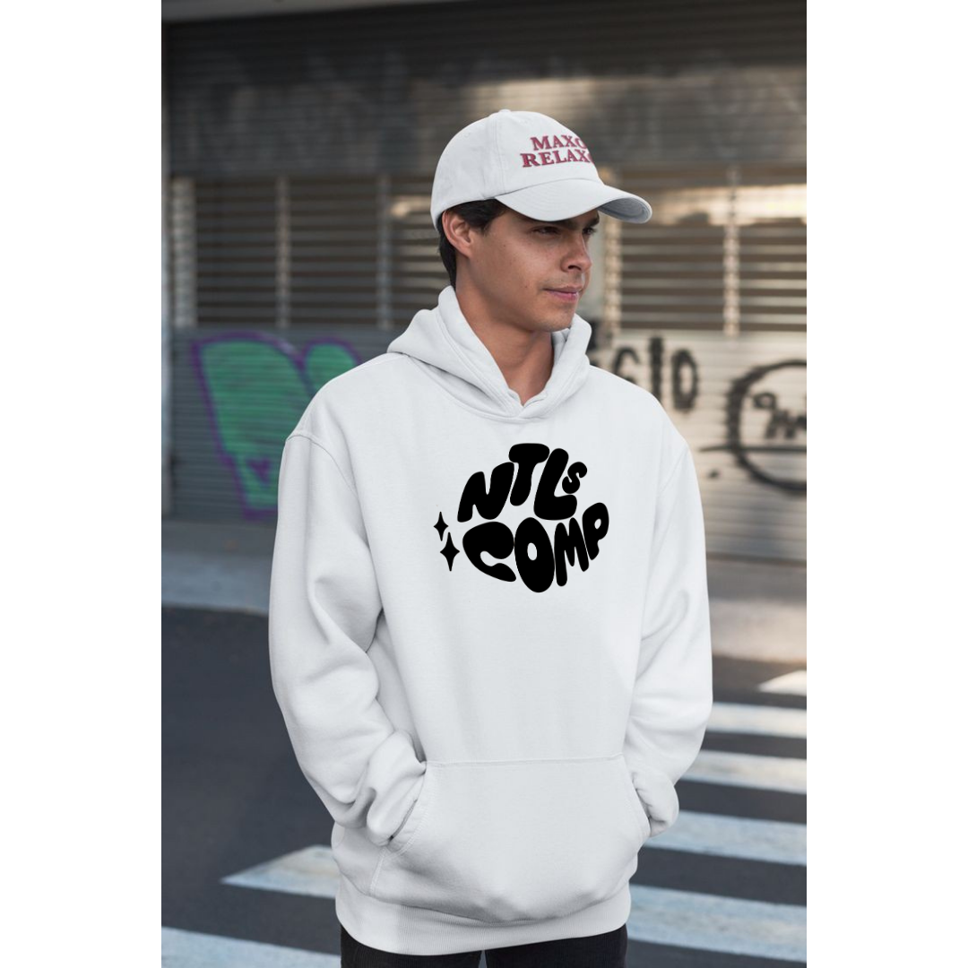 Swater NTLS COMP - BLISTER