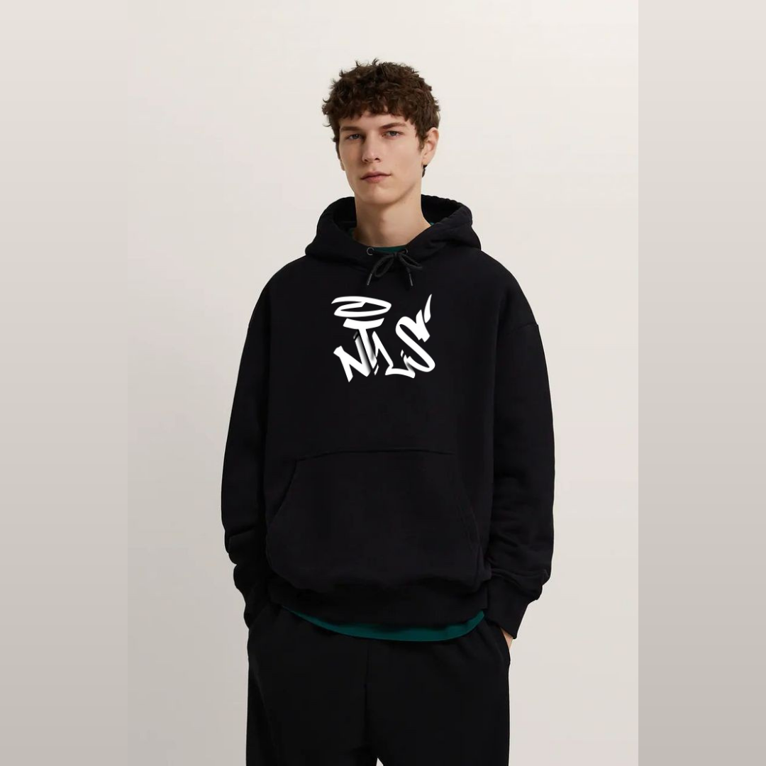 Swater NTLS GRAFITTI