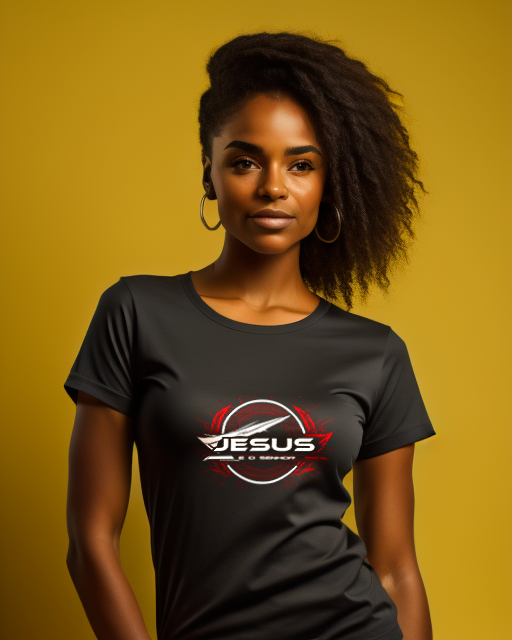 baby long jesus eo senhor