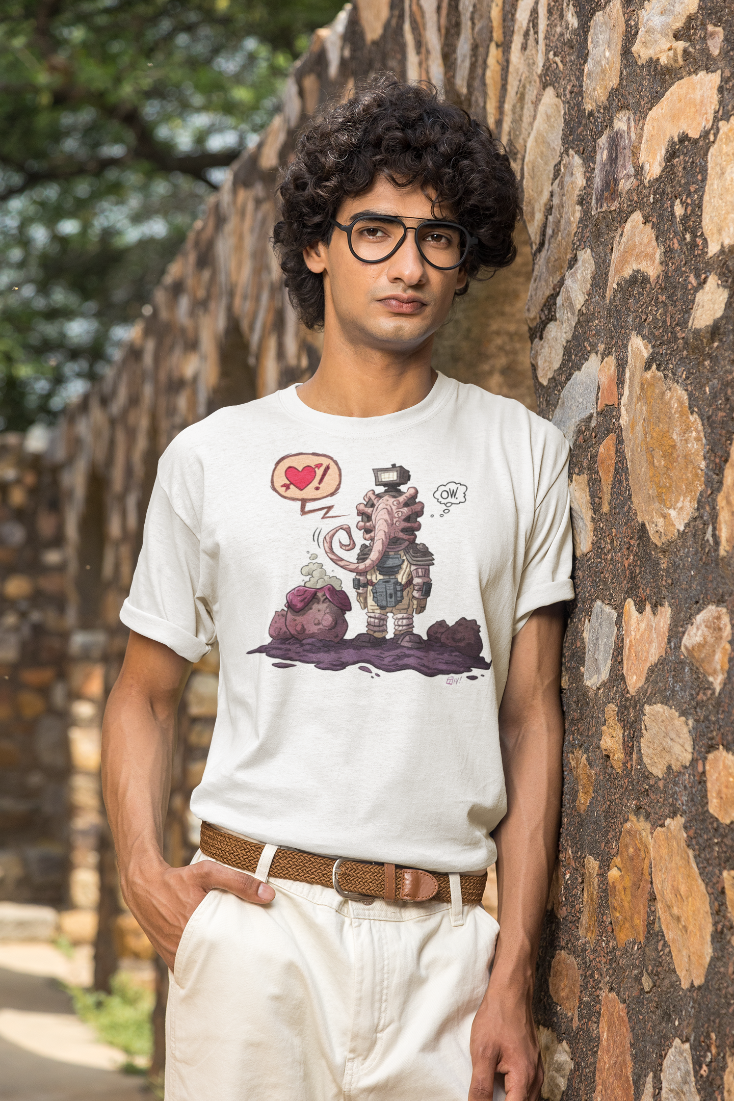 ALIEN: Paixão Sinistra