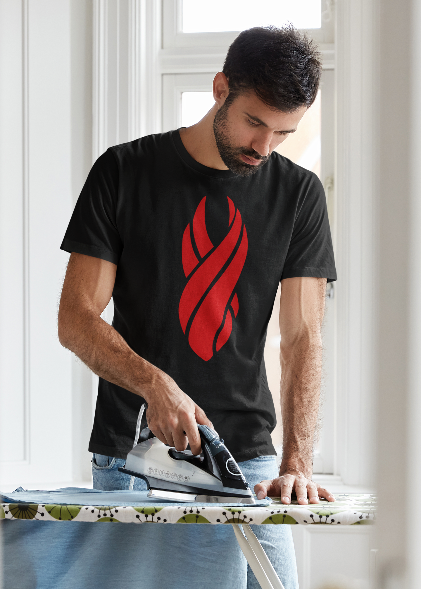 Dead Space: Red Marker