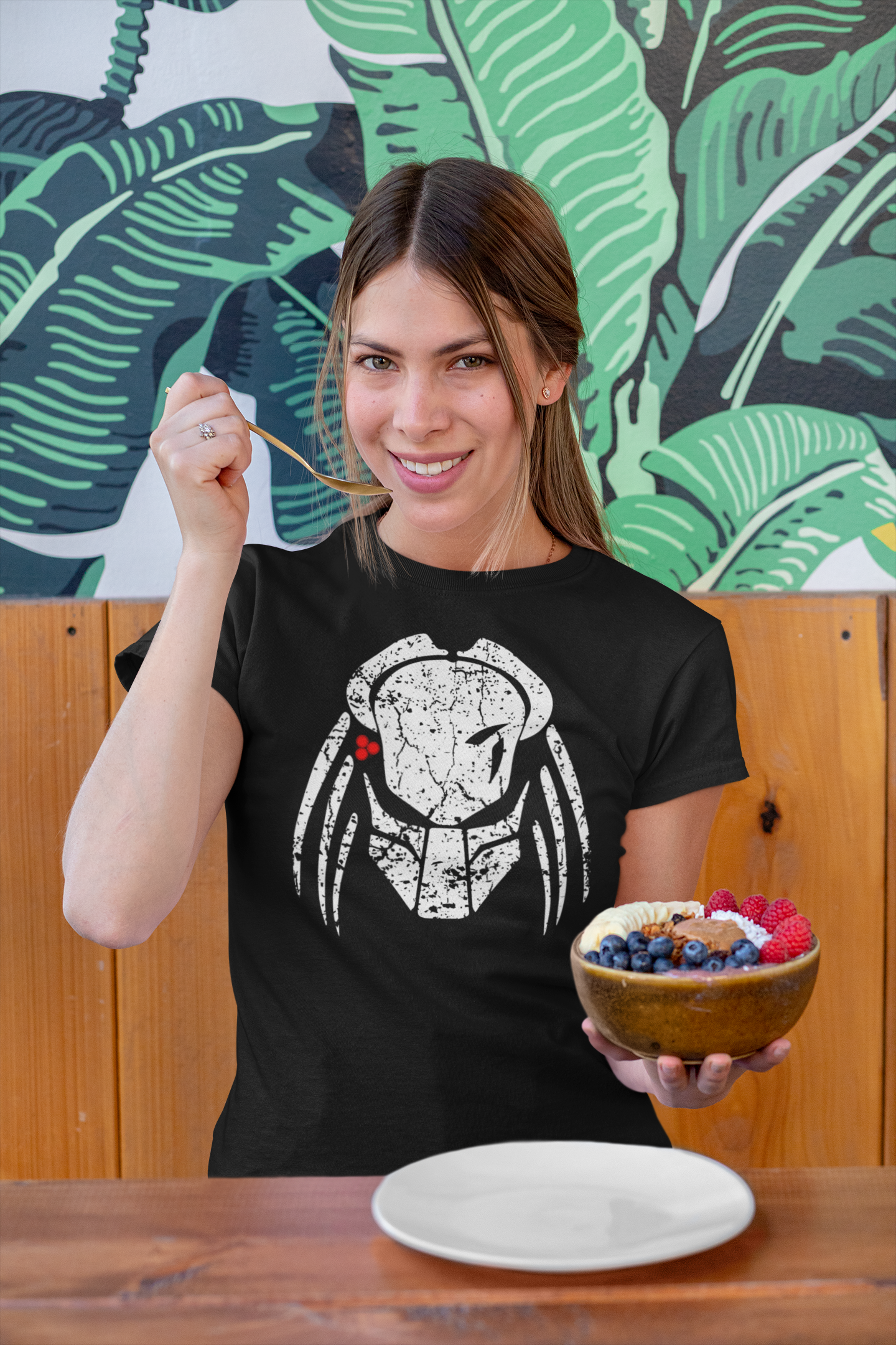 PREDADOR: Na Mira do Caçador