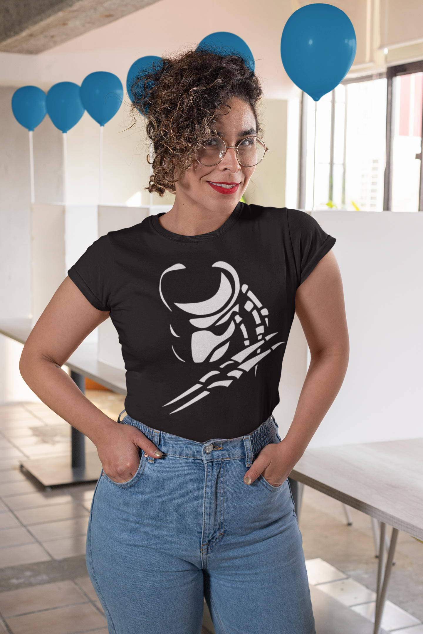 PREDADOR: As Garras do Caçador