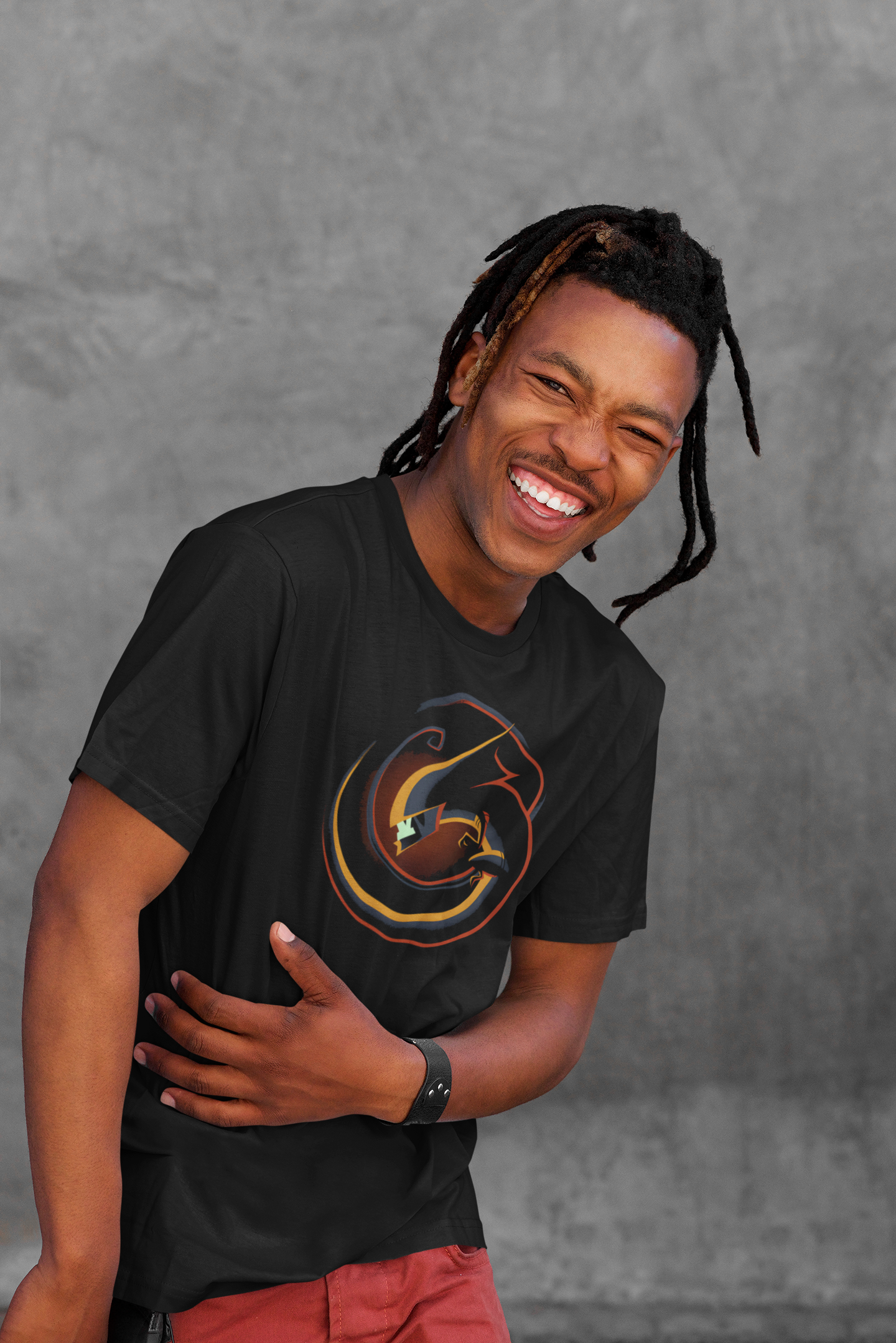 ALIEN:  Rainha no Ventre