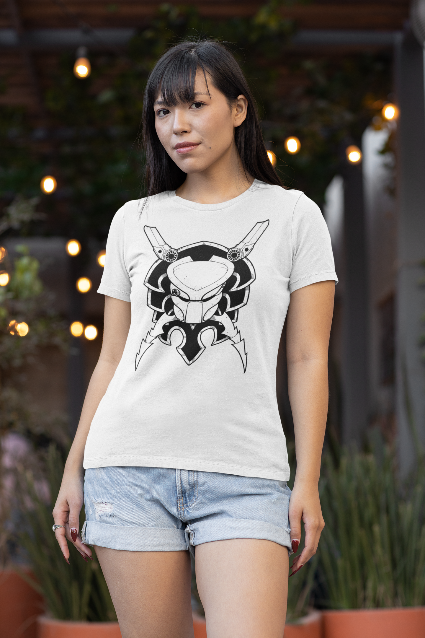 PREDADOR: Entre Plasma & Blades