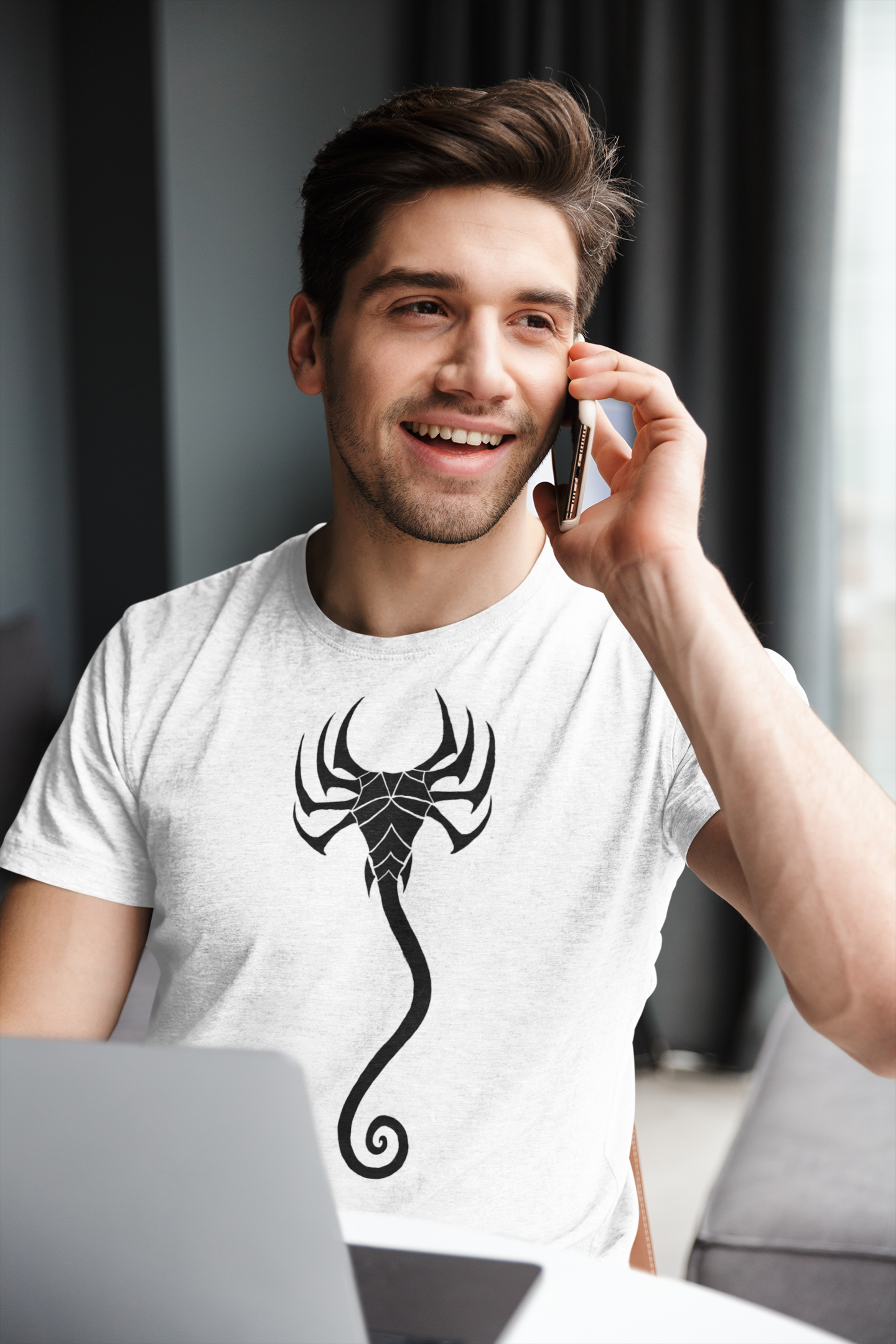 ALIEN: Eu Vou Te Agarrar!