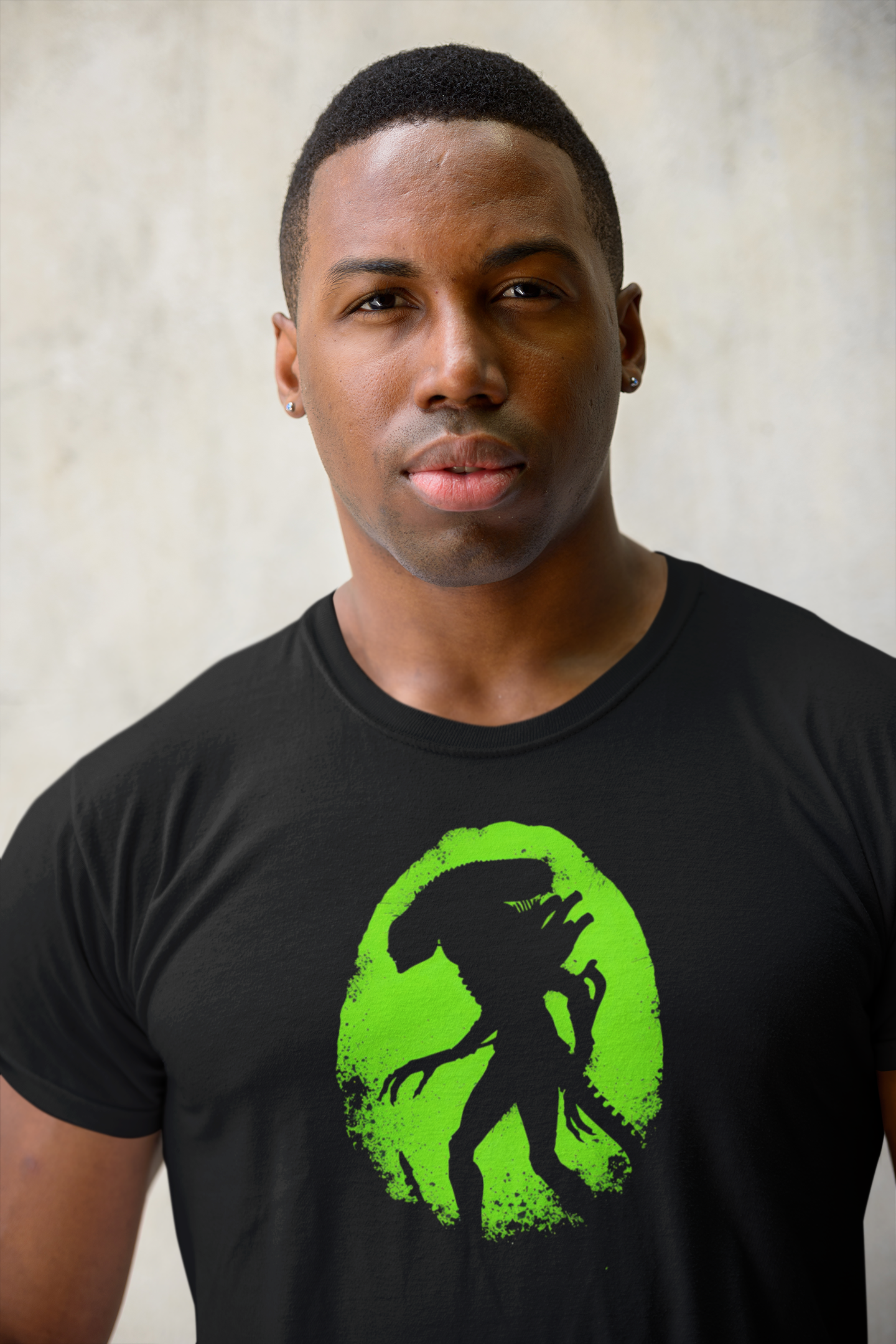 ALIEN: Bicho Sorrateiro