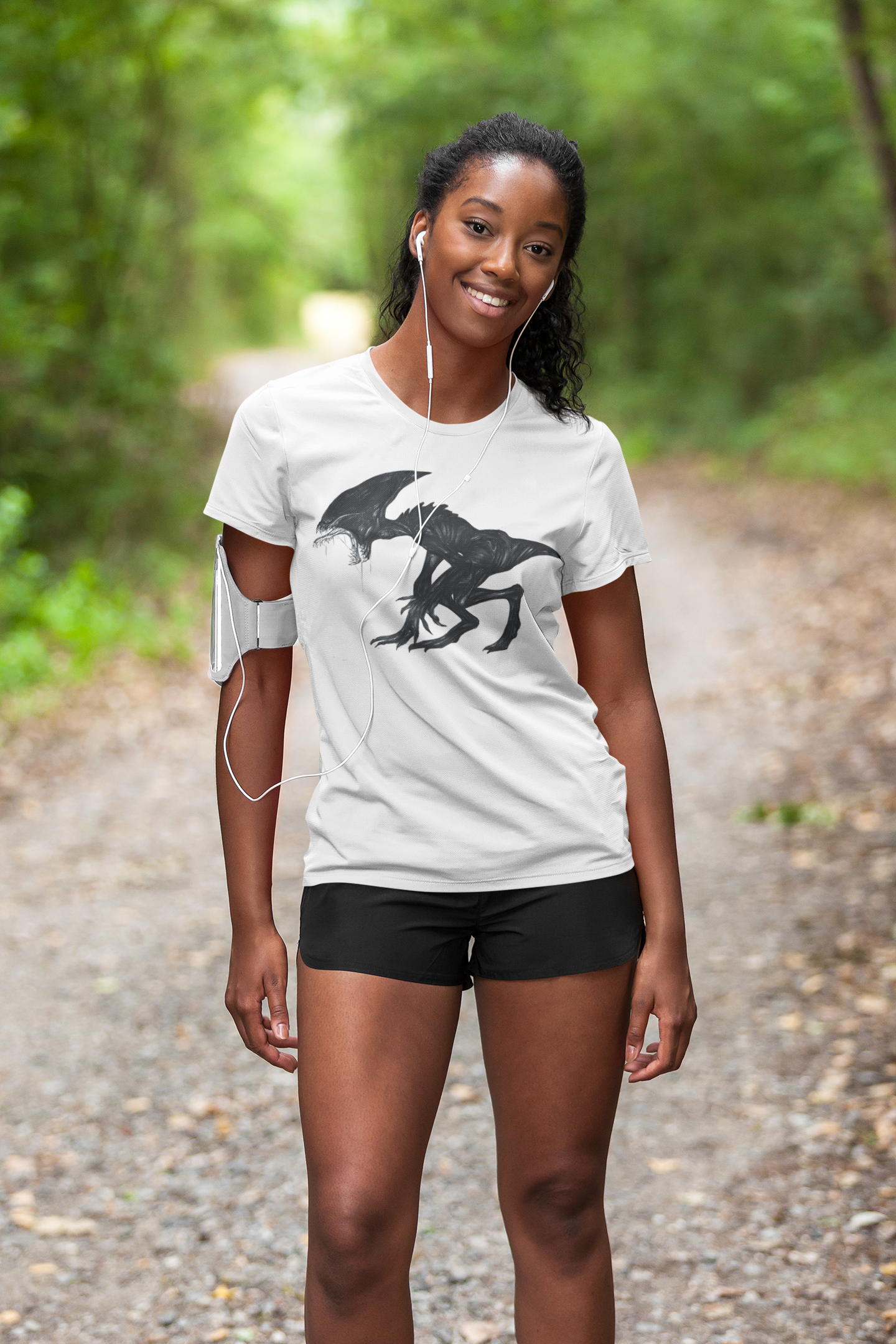 ALIEN: O Ataque do Deacon