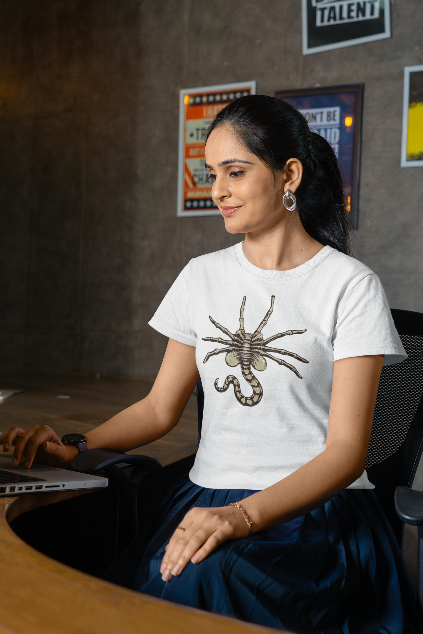 ALIEN: O Abraço da Morte 