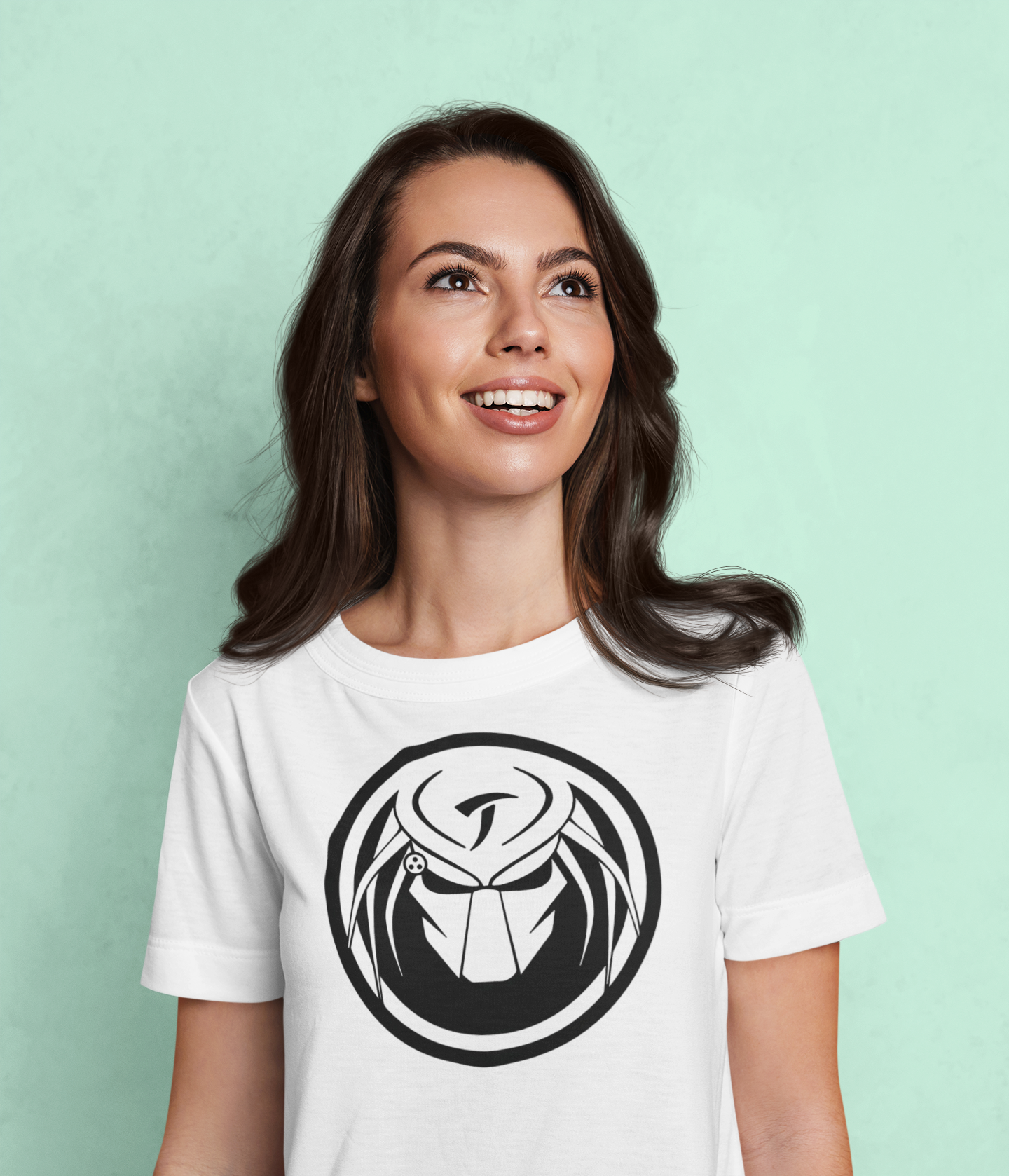 PREDADOR: Ritual de Passagem