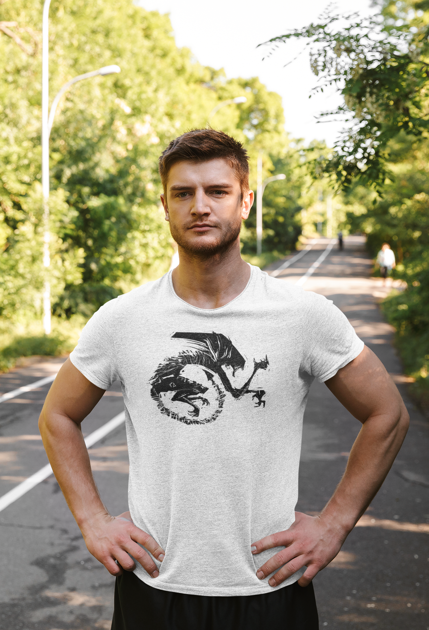 ALIEN: A Rainha Fragmentada