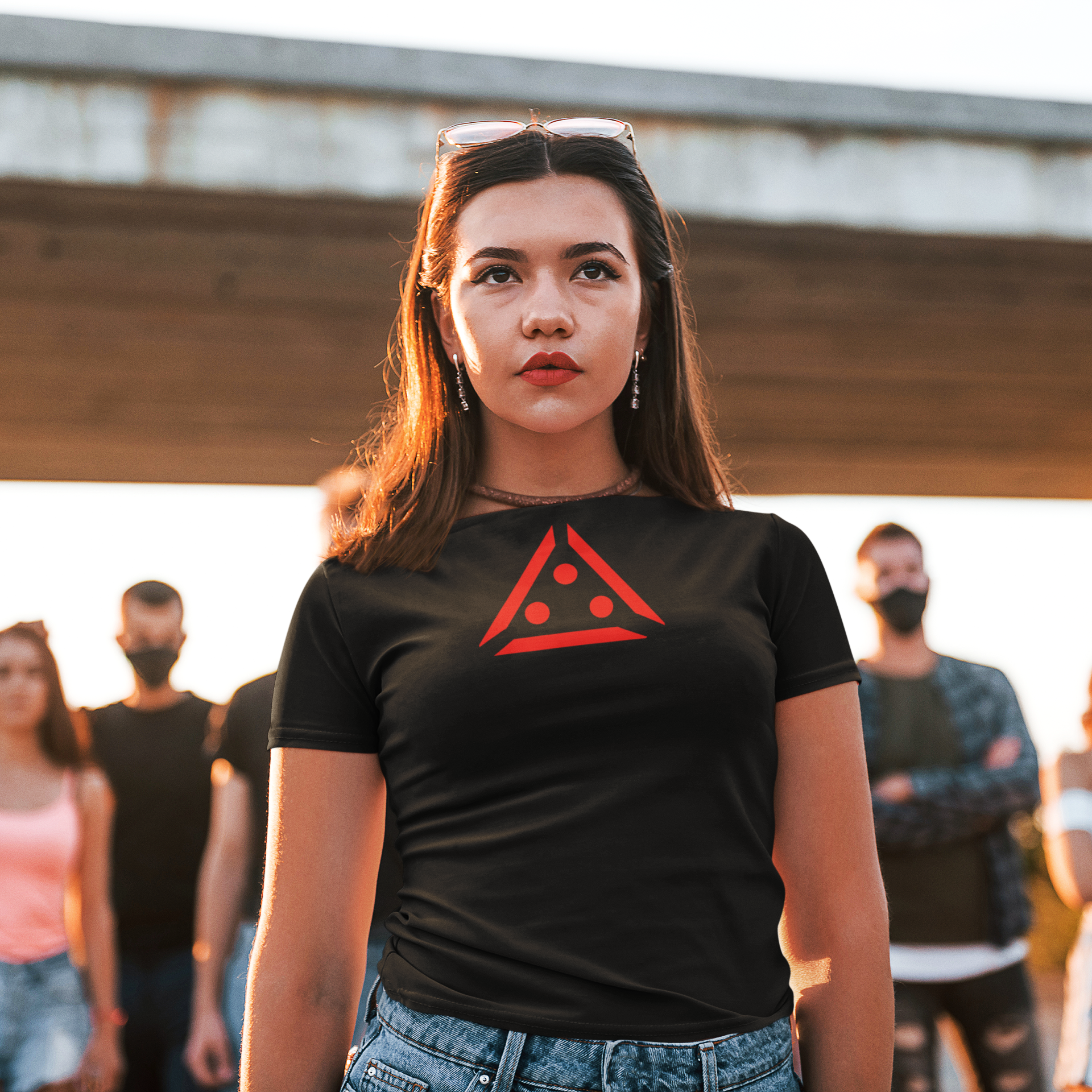 PREDADOR: Na Mira do Caçador