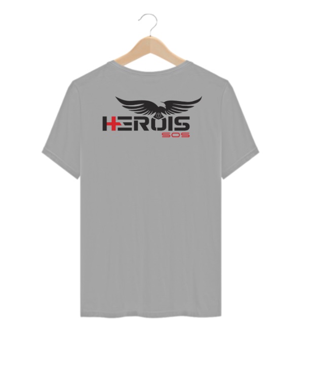 Herois sos